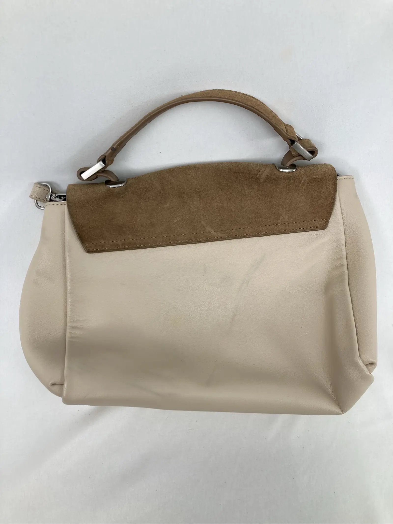 https://r2-worker.digdig.jp/product/1767f9d4-e807-49a1-bc5b-90527ba4d7be/ba010347-5ed7-462e-91ee-225b61f19a56