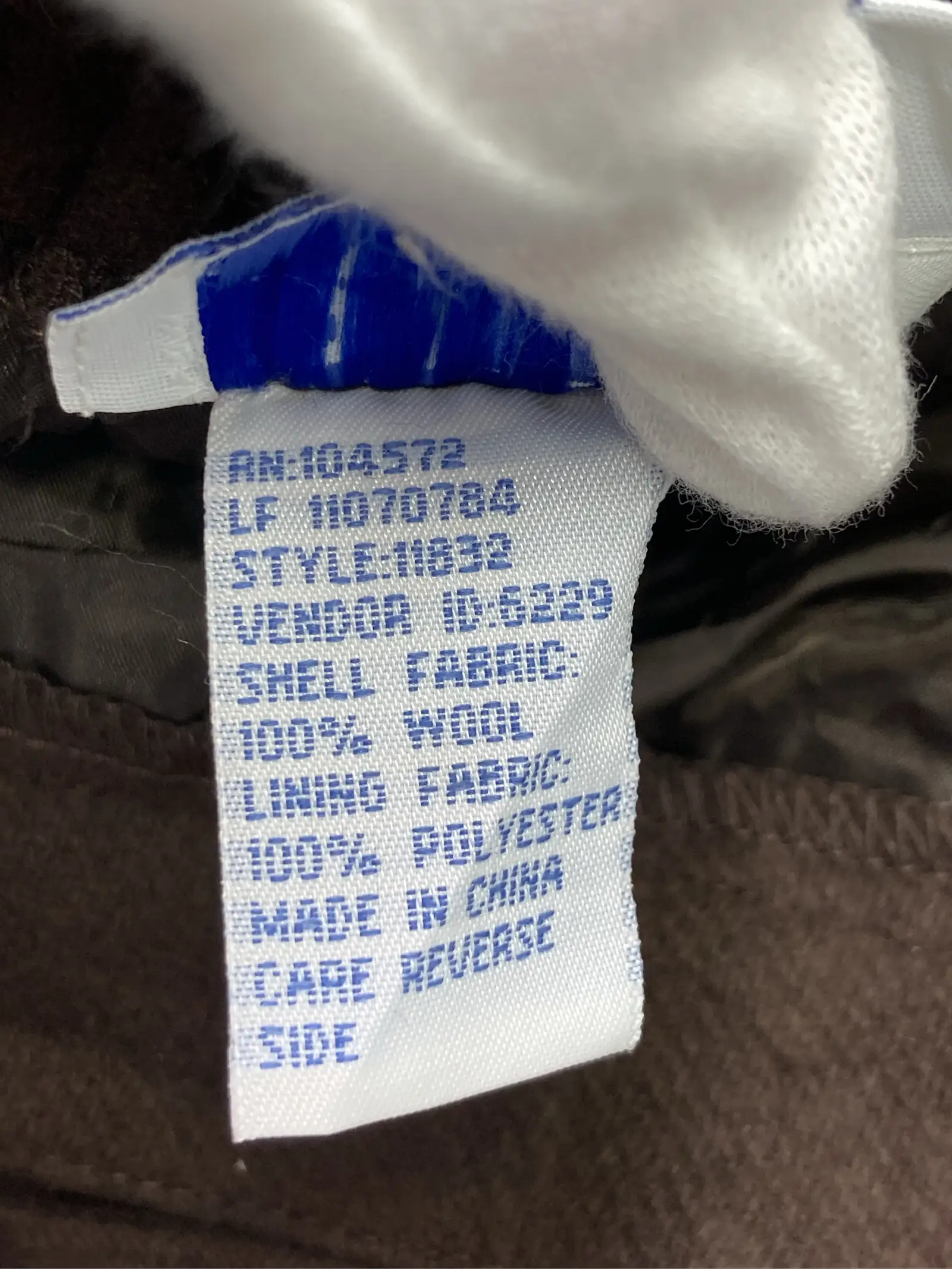 https://r2-worker.digdig.jp/product/17681bd2-e24f-42ef-8455-0ab04db115d9/998f521a-f434-40da-ac92-57624681d1af