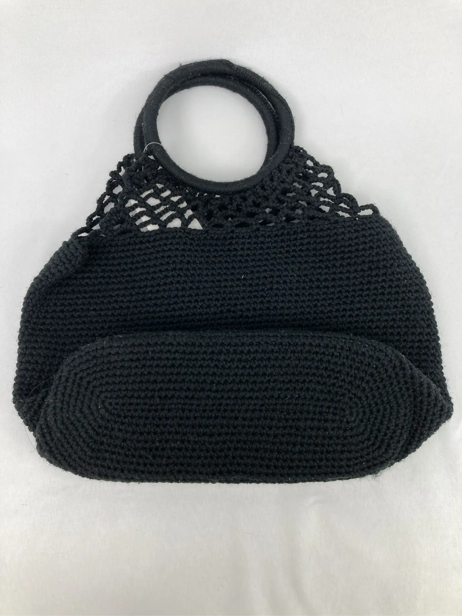 https://r2-worker.digdig.jp/product/17685746-6d01-470d-98ac-0c67ebfa4b79/4150df5d-fe5c-4e8a-aef7-ee10d1064a7e
