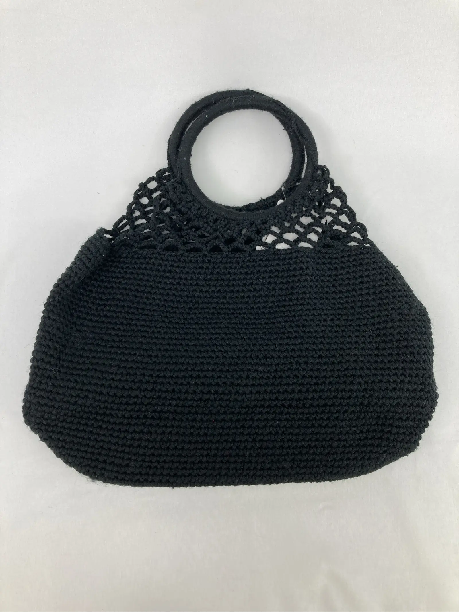 https://r2-worker.digdig.jp/product/17685746-6d01-470d-98ac-0c67ebfa4b79/6f04bf29-6000-4ccc-a769-ca1f6e9a4c20