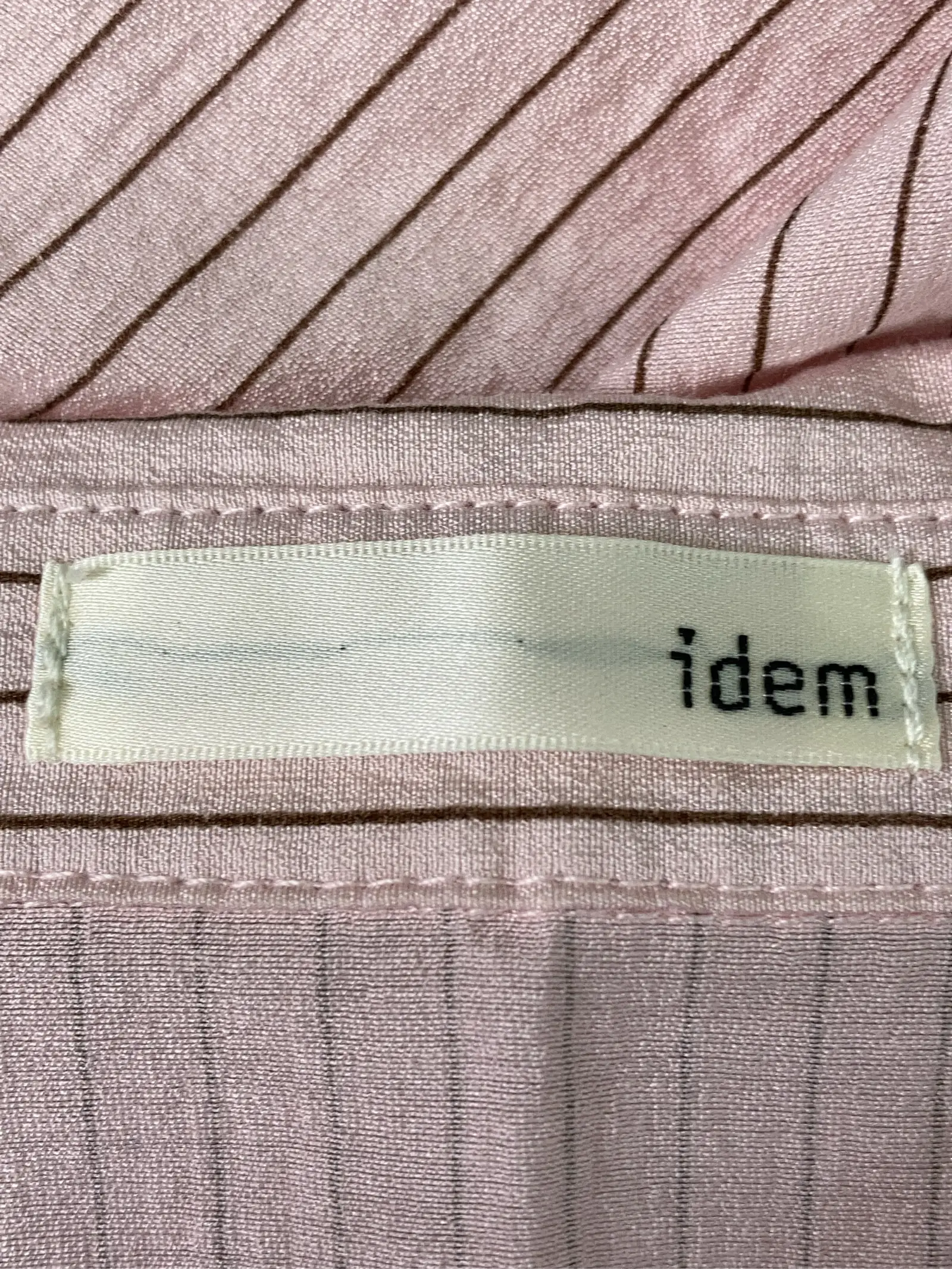 https://r2-worker.digdig.jp/product/1768e609-3ccb-463f-b0f7-2f85306144a2/295b5cff-924b-455e-b64b-6b9132e96657