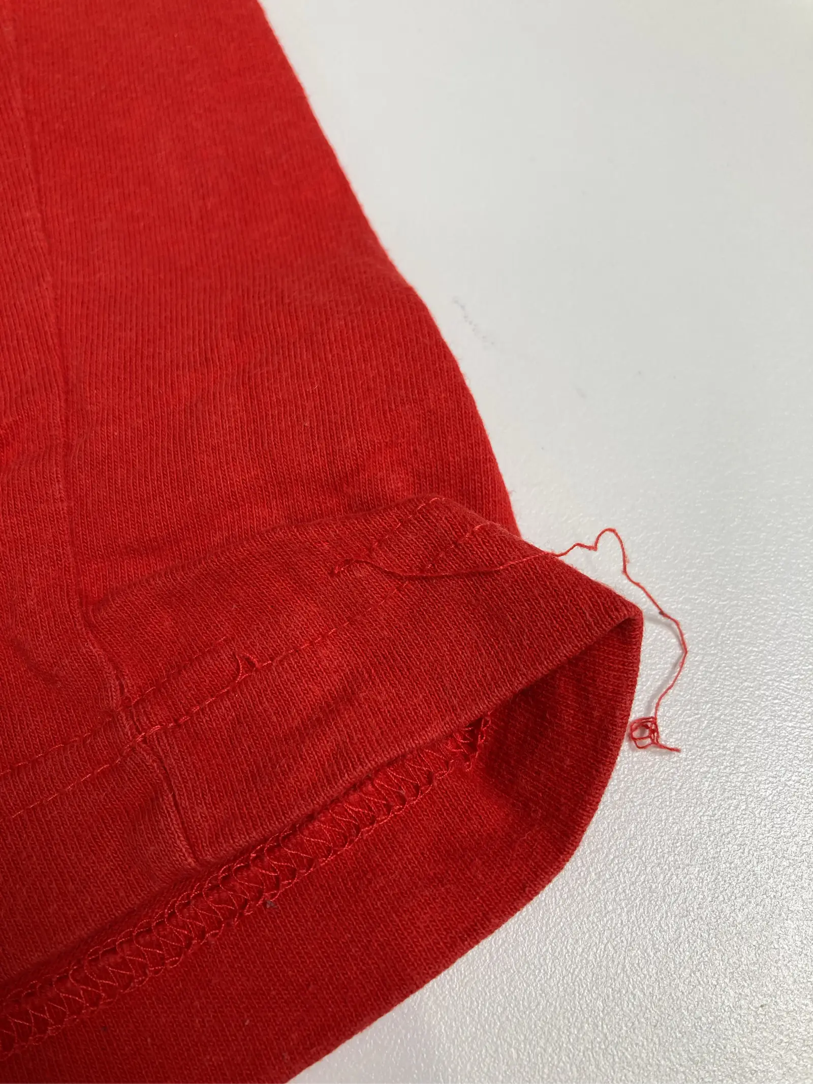 https://r2-worker.digdig.jp/product/17693ea1-30a6-49b2-88a3-7ff795c788e9/039738f9-69b3-41f1-94fd-da43d4d33c7c