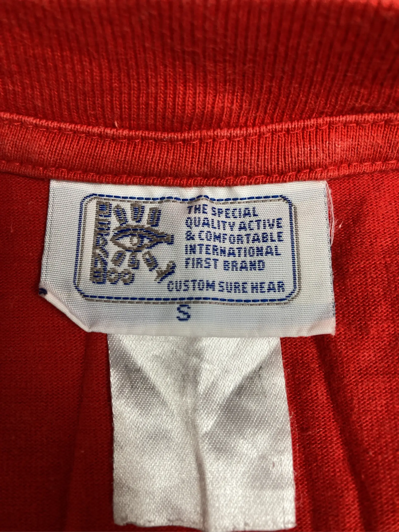 https://r2-worker.digdig.jp/product/17693ea1-30a6-49b2-88a3-7ff795c788e9/734d63b4-909e-41df-a308-215eb5659d13