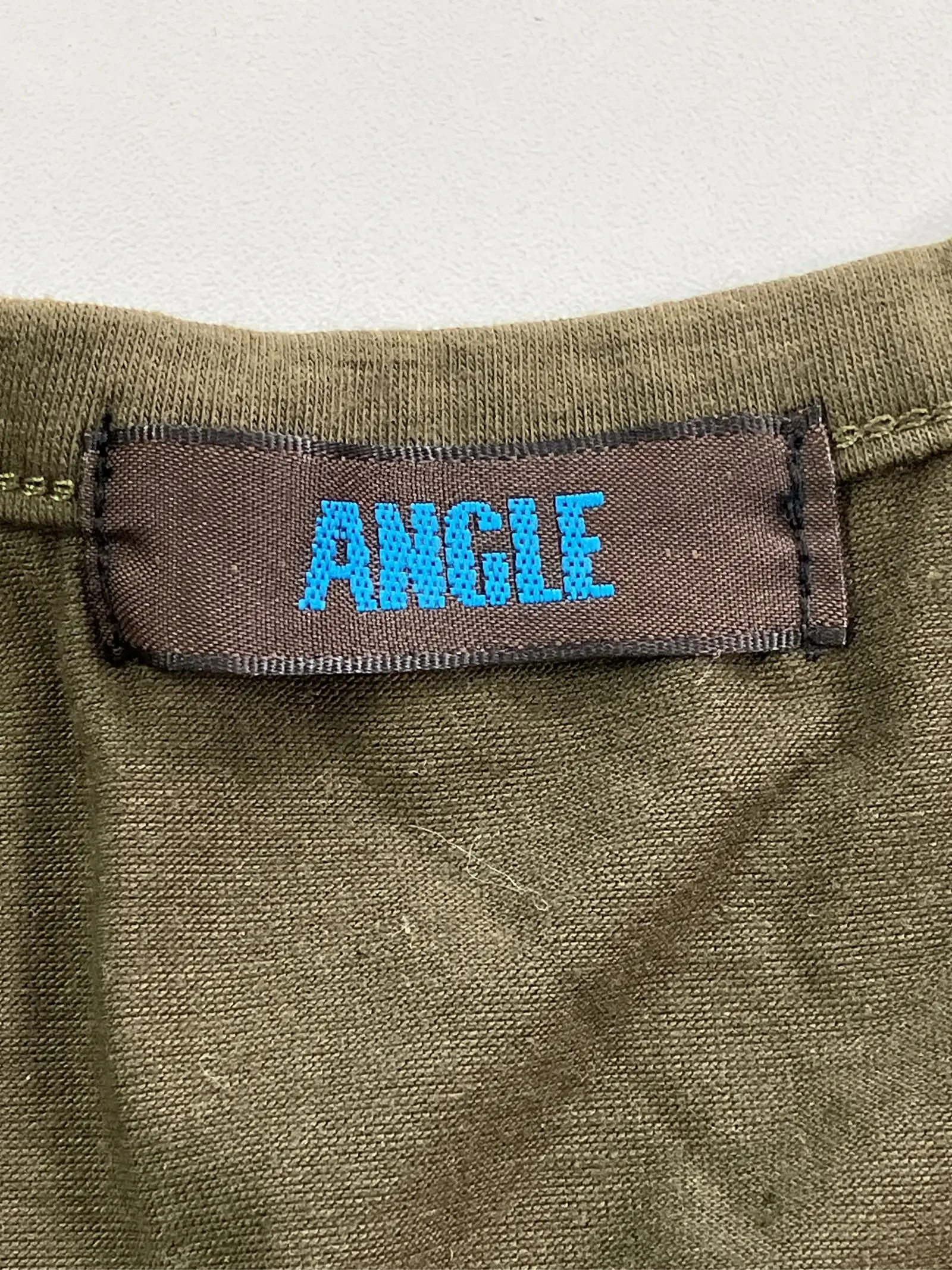 https://r2-worker.digdig.jp/product/1769b278-84cd-4788-a43f-4b7581686232/095b730c-58a2-441d-9a42-d3e20ddaeb69