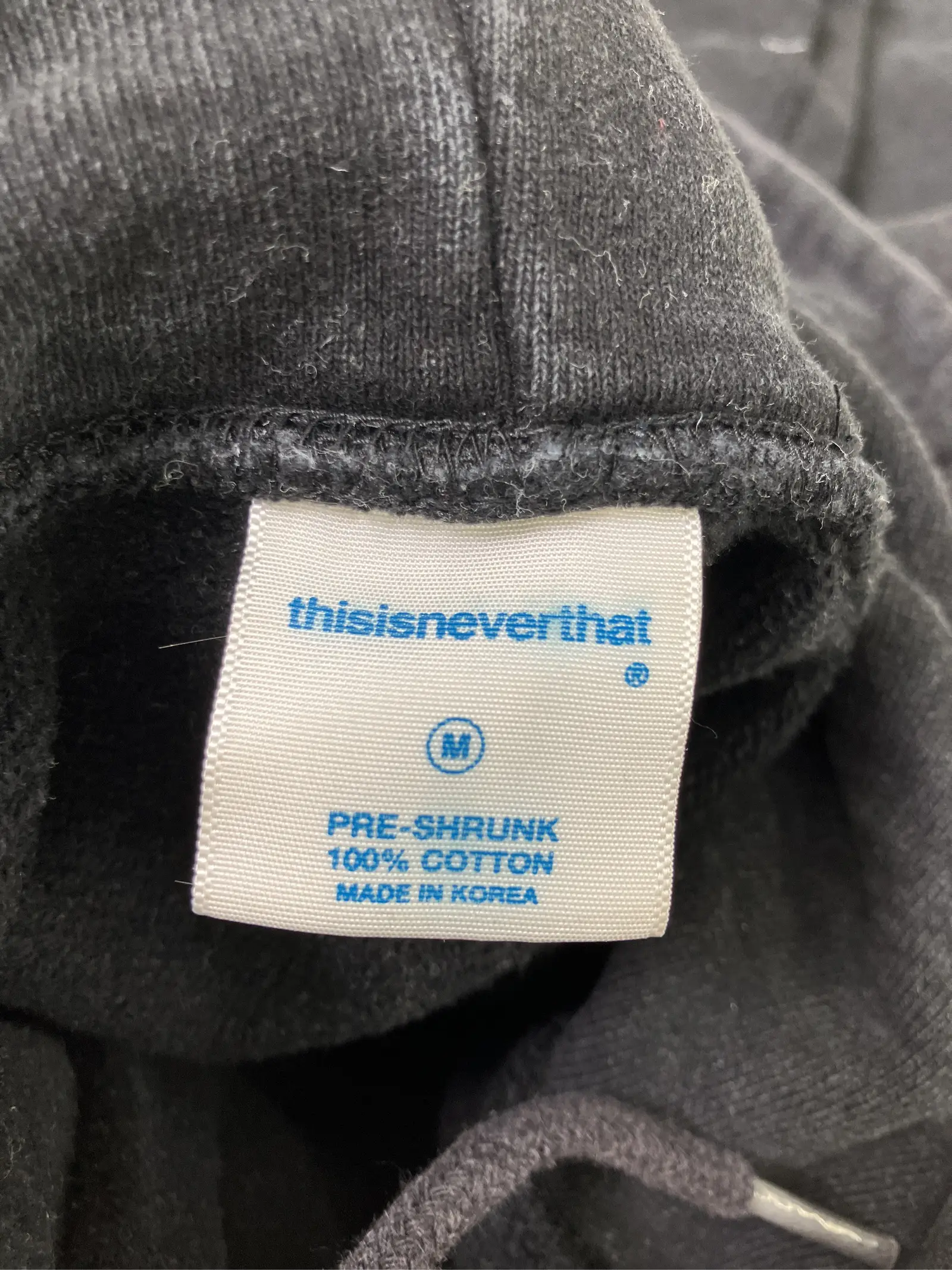 https://r2-worker.digdig.jp/product/176aae65-1ea7-4947-a8f4-28730ba9c62d/35c034e6-2d63-4bf4-b921-f6d382129c9b
