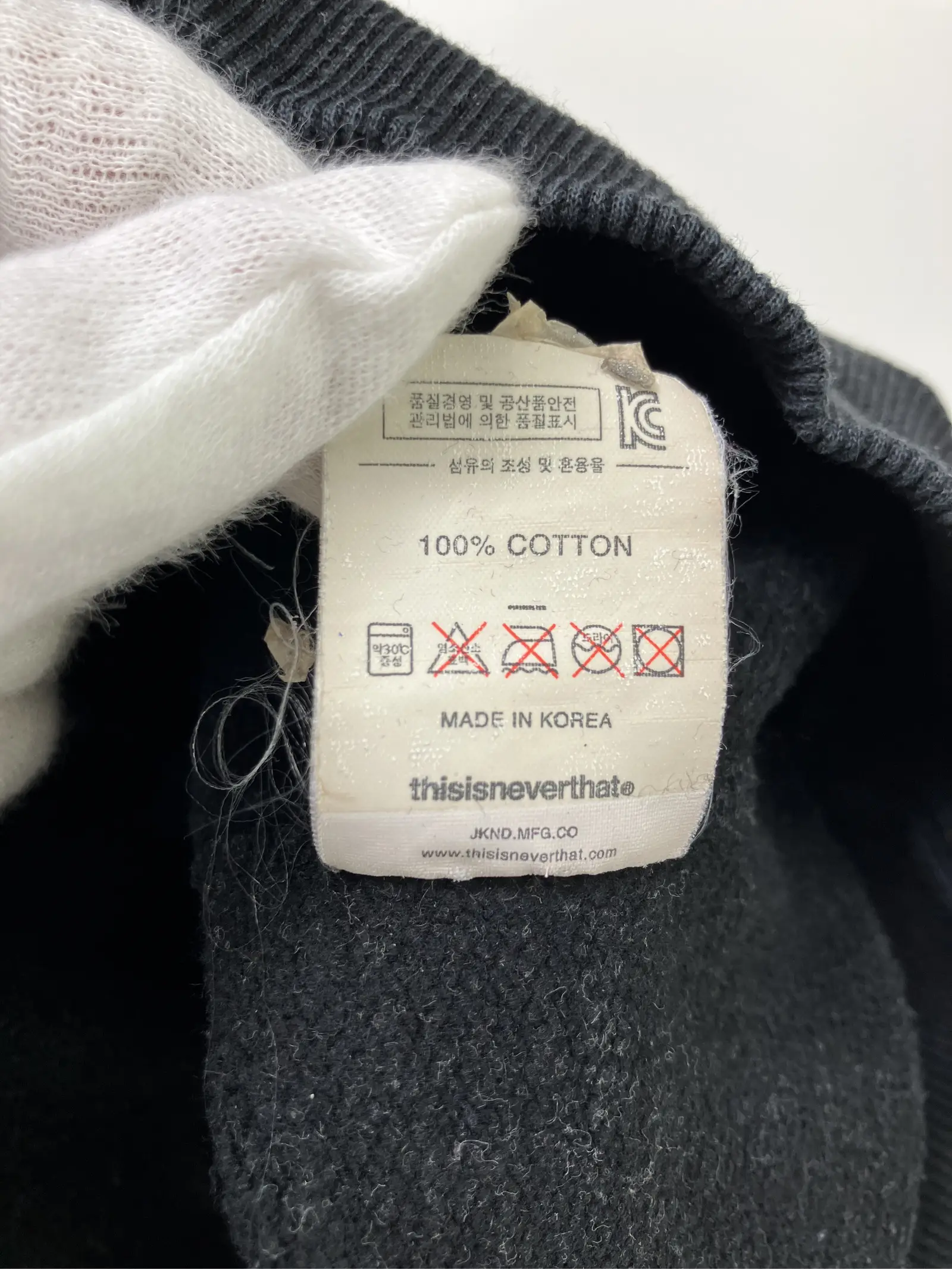 https://r2-worker.digdig.jp/product/176aae65-1ea7-4947-a8f4-28730ba9c62d/3d36508f-47b0-4279-bf1e-f75f634cf928