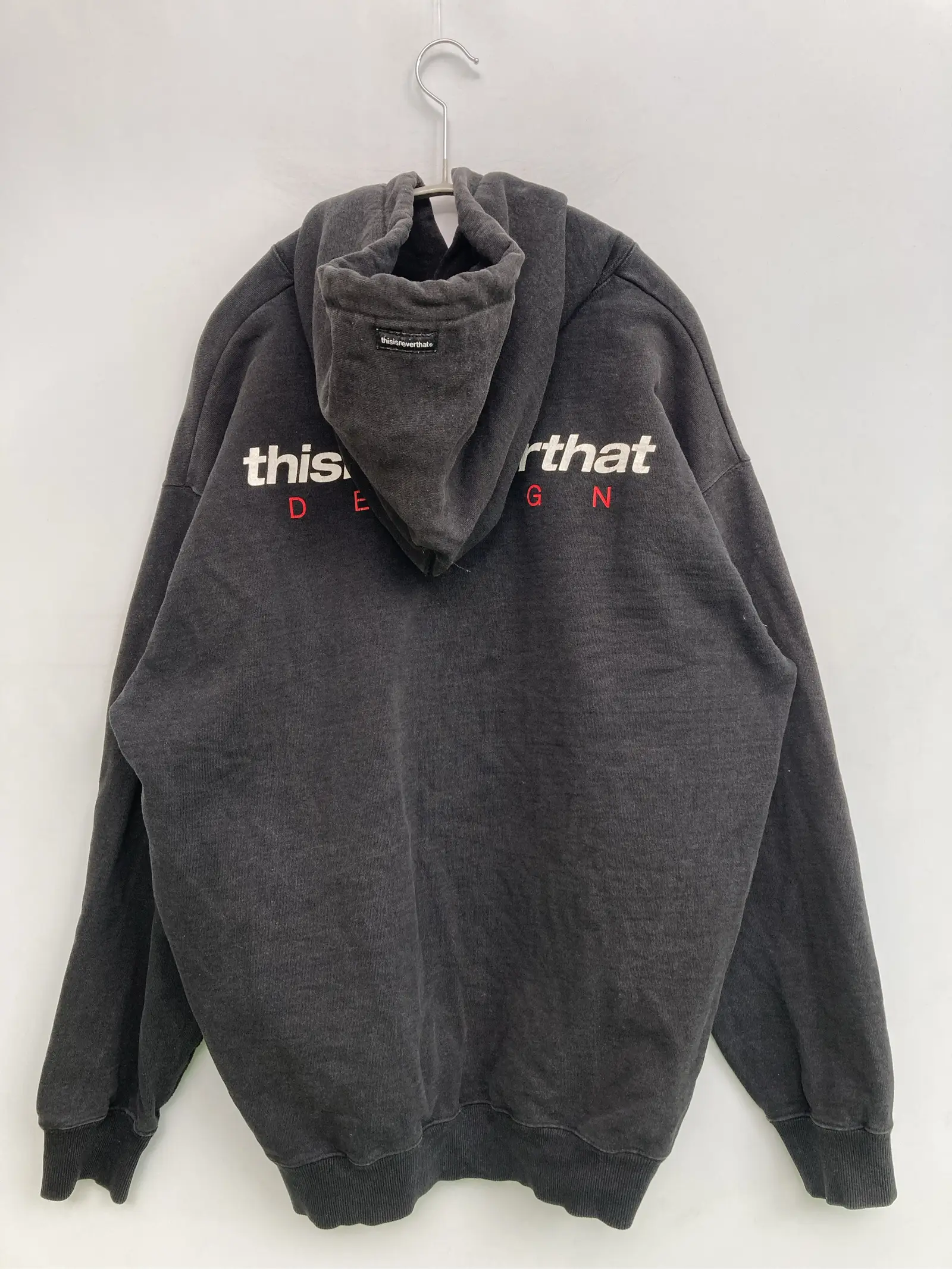 https://r2-worker.digdig.jp/product/176aae65-1ea7-4947-a8f4-28730ba9c62d/49097a27-36ad-456e-8fdf-11b2b0b1dcba