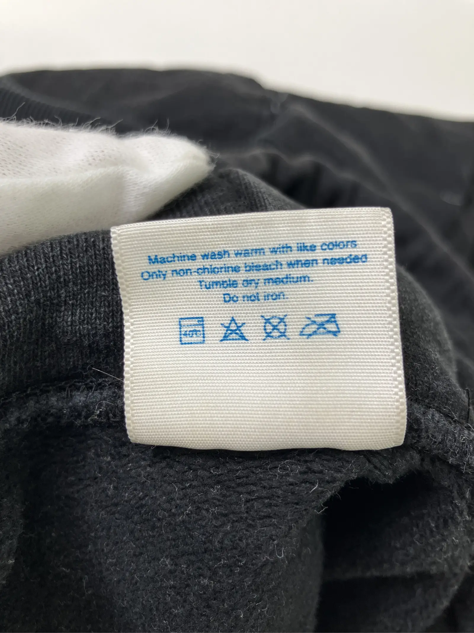 https://r2-worker.digdig.jp/product/176aae65-1ea7-4947-a8f4-28730ba9c62d/5357622e-5a4c-4c5c-988b-5b258a143527