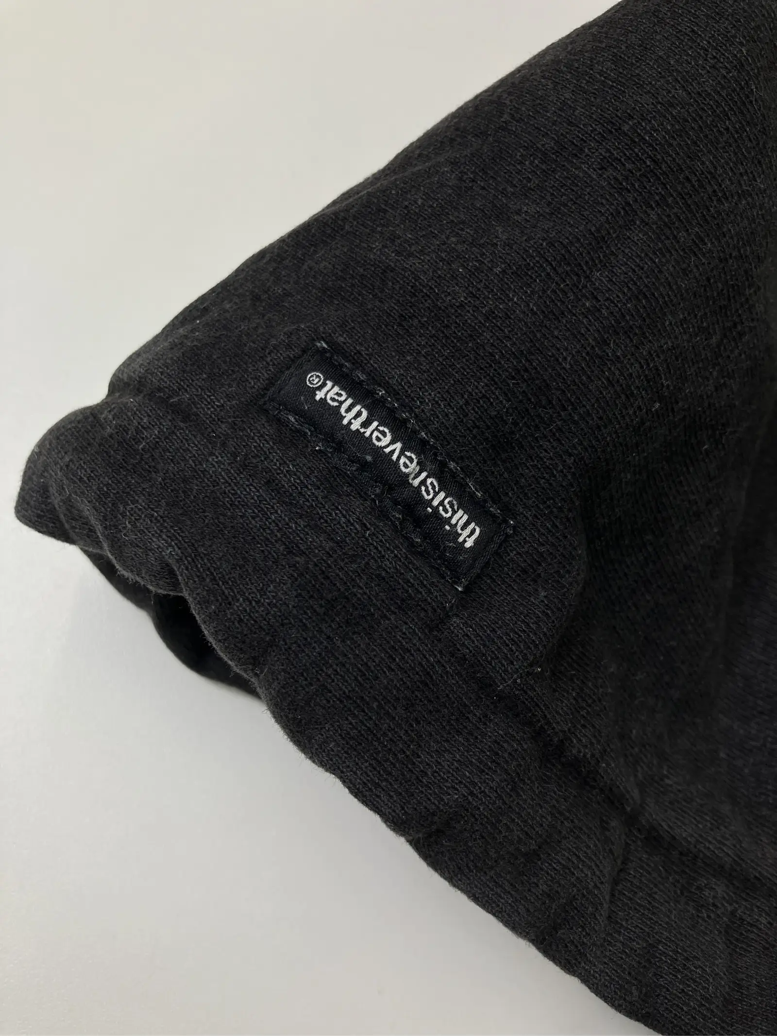 https://r2-worker.digdig.jp/product/176aae65-1ea7-4947-a8f4-28730ba9c62d/9de627fb-e45b-4a4a-84db-7a959d98c4c5