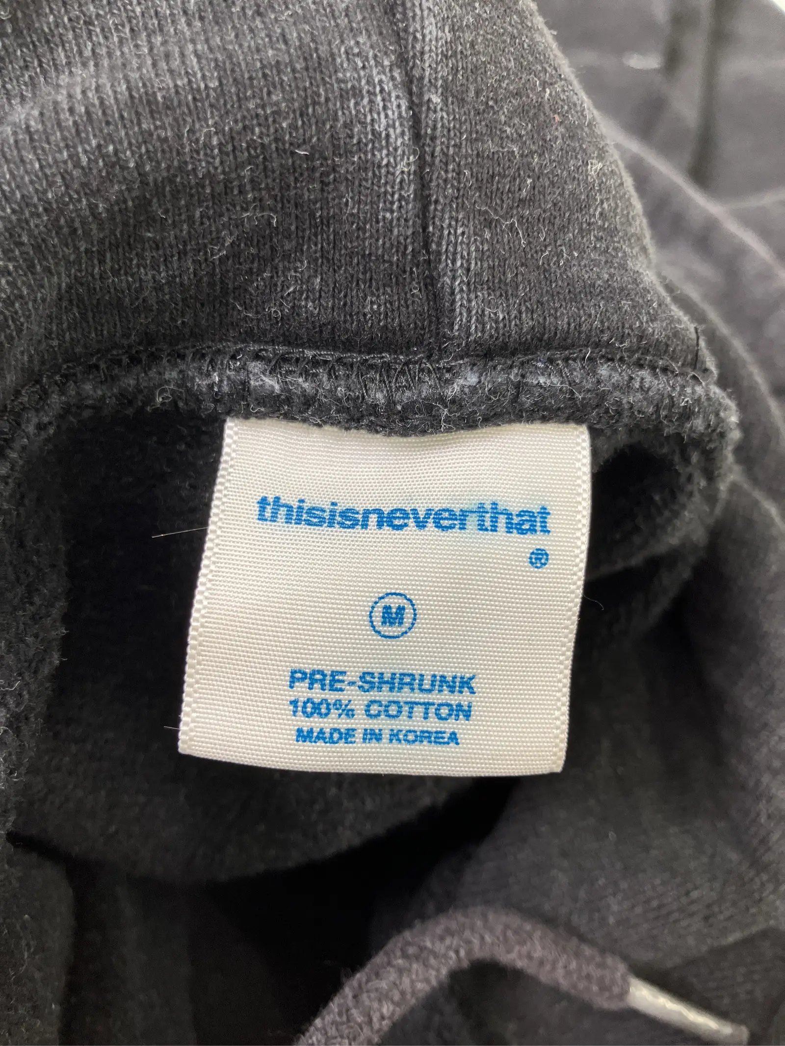 https://r2-worker.digdig.jp/product/176aae65-1ea7-4947-a8f4-28730ba9c62d/b25d24e2-69dd-4c74-ad42-e1c9b1caa280
