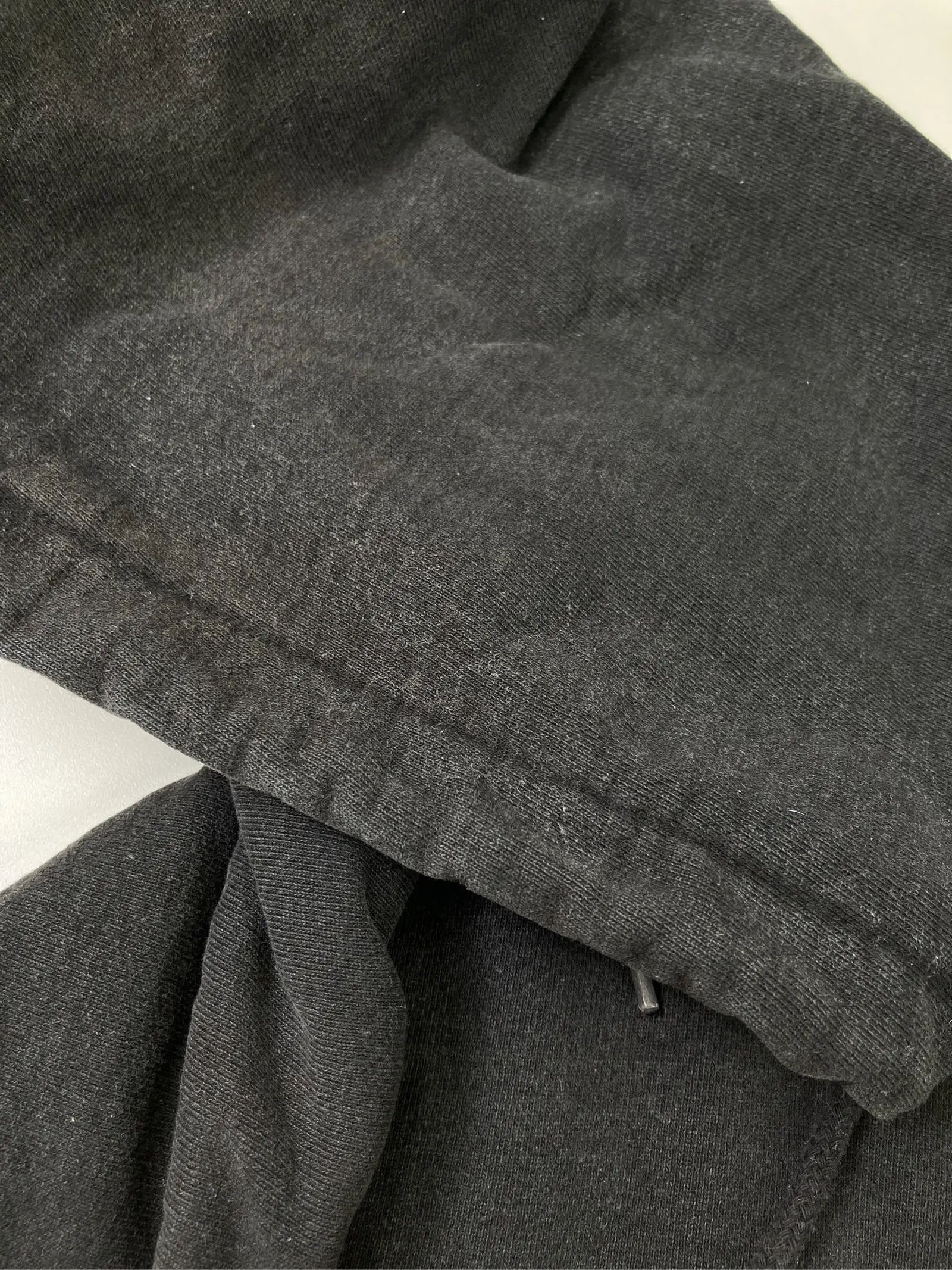 https://r2-worker.digdig.jp/product/176aae65-1ea7-4947-a8f4-28730ba9c62d/e87fbe93-f102-4fbd-9914-41ac2fab5be2