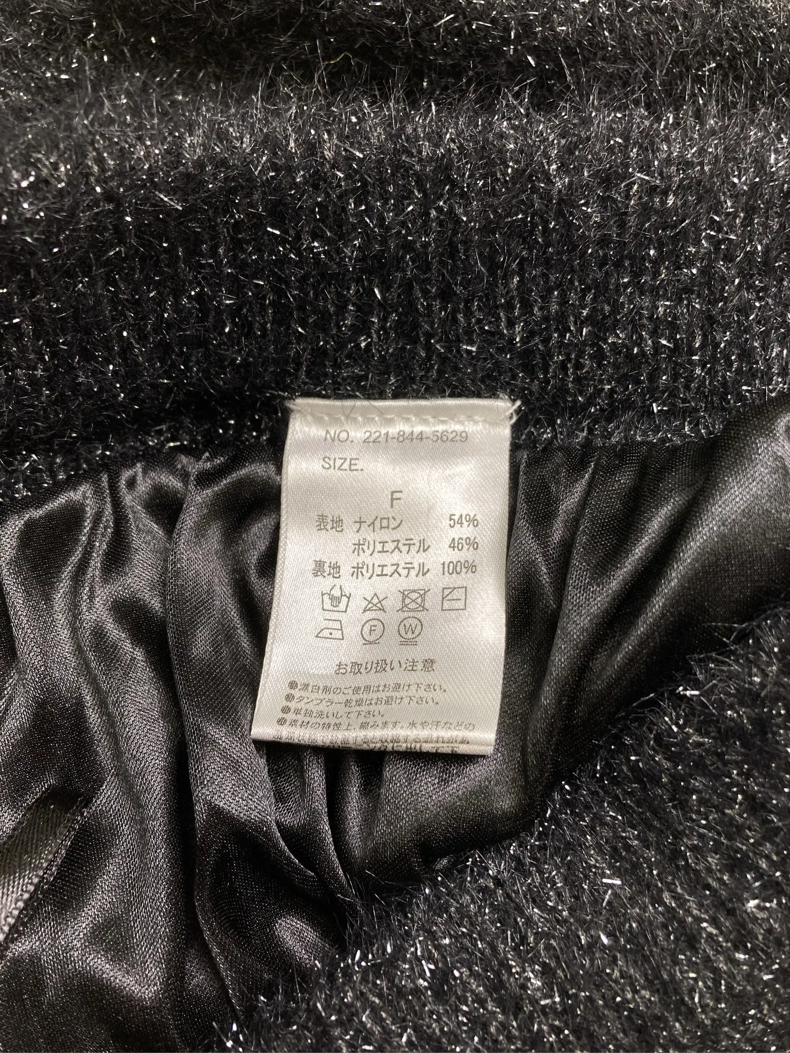 https://r2-worker.digdig.jp/product/176c6908-7483-4fb9-b702-6ddcd16b0fb0/bfd64cee-29c1-4578-926a-073ccee1568f