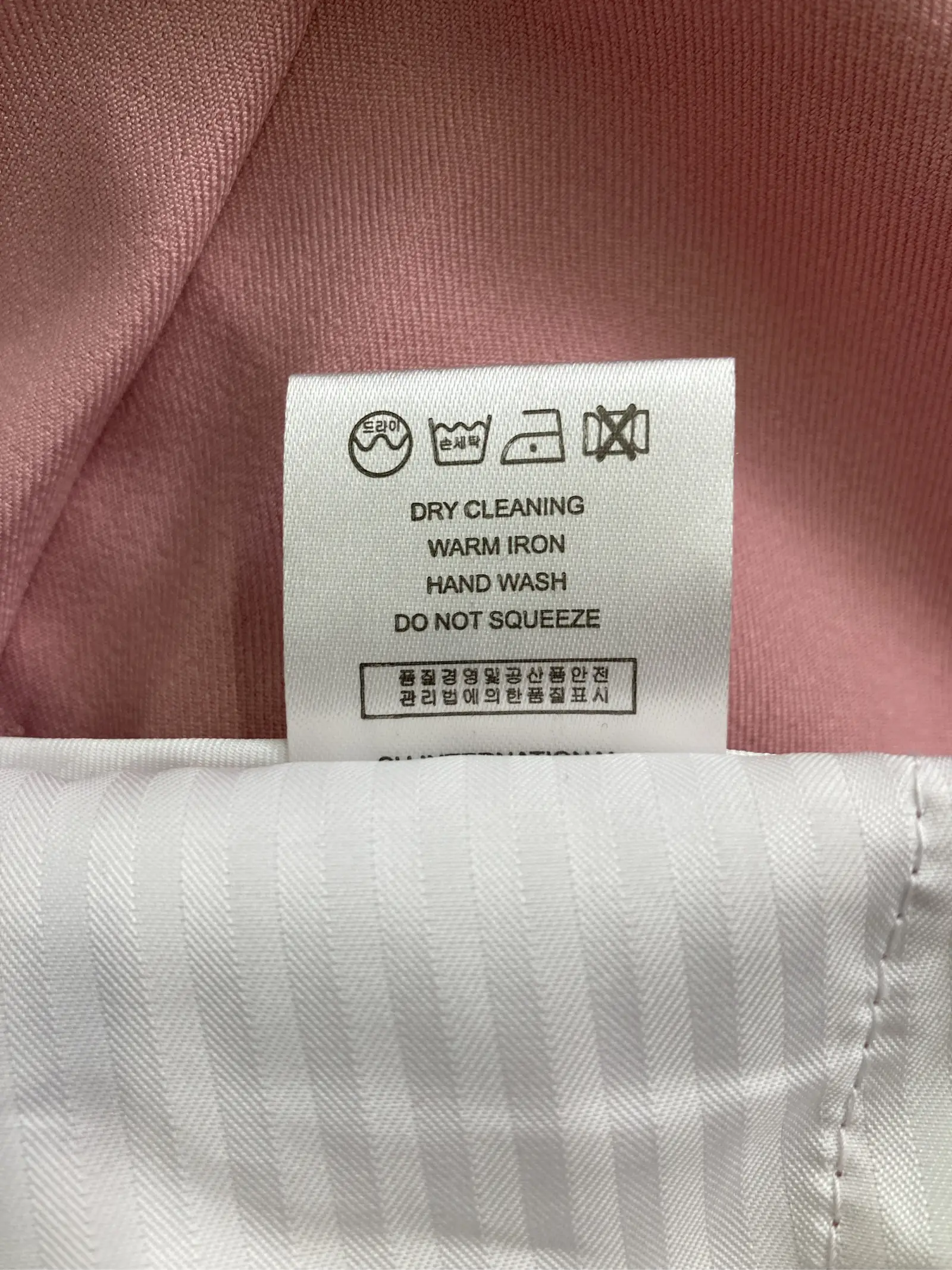 https://r2-worker.digdig.jp/product/176d3acc-4177-4d2d-bc0e-5d584e0301d4/2b688c8f-9657-4725-9bd6-793059c06ad0