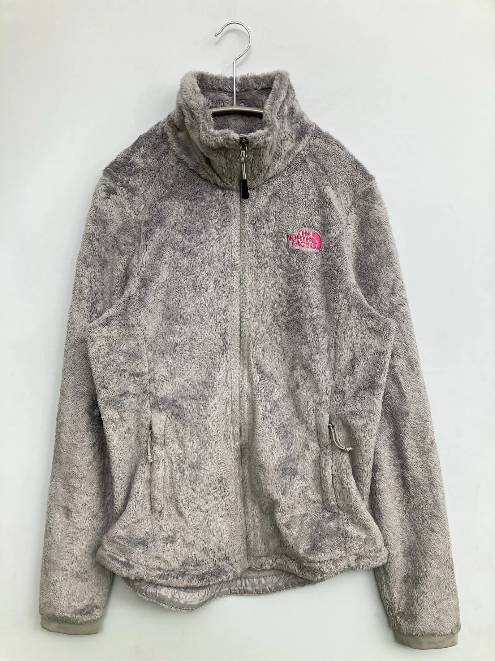 https://r2-worker.digdig.jp/product/176dfbfd-b544-411c-94ec-498da9883510/218d0b4e-513c-4ac5-b0a0-9a1029ddb2d0