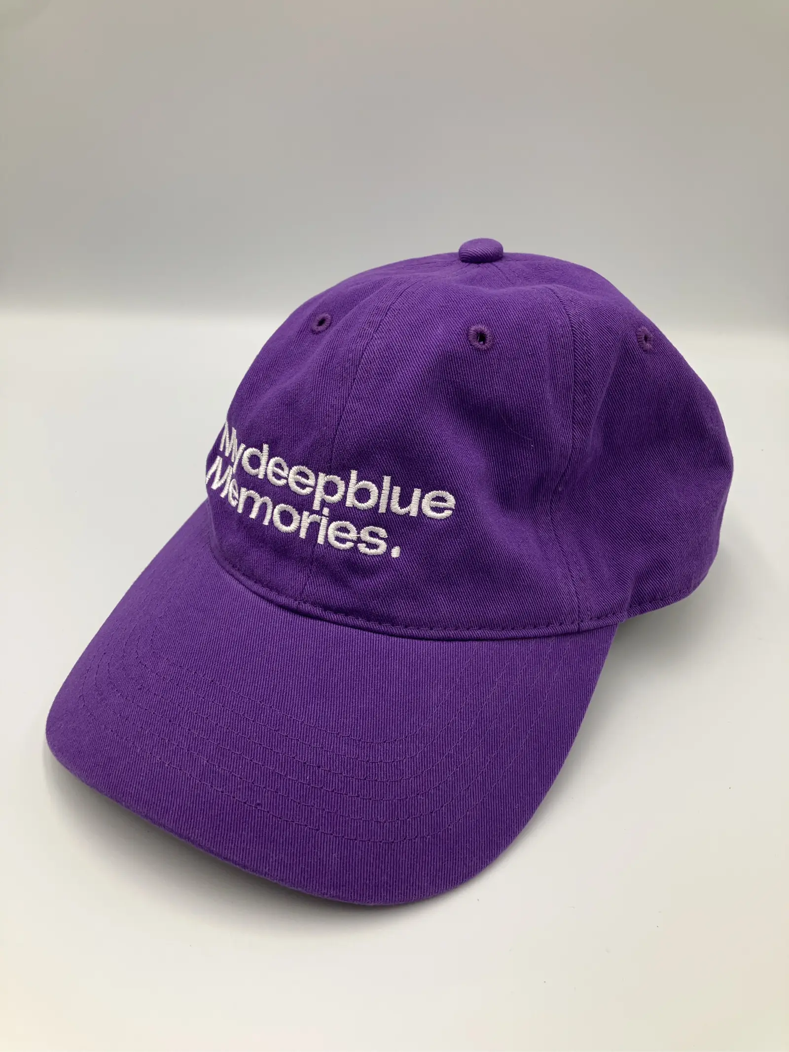 https://r2-worker.digdig.jp/product/176f9877-0a94-4abe-b3b2-4ce874c5a3db/48433a0c-66be-4034-a589-e95aac53525e