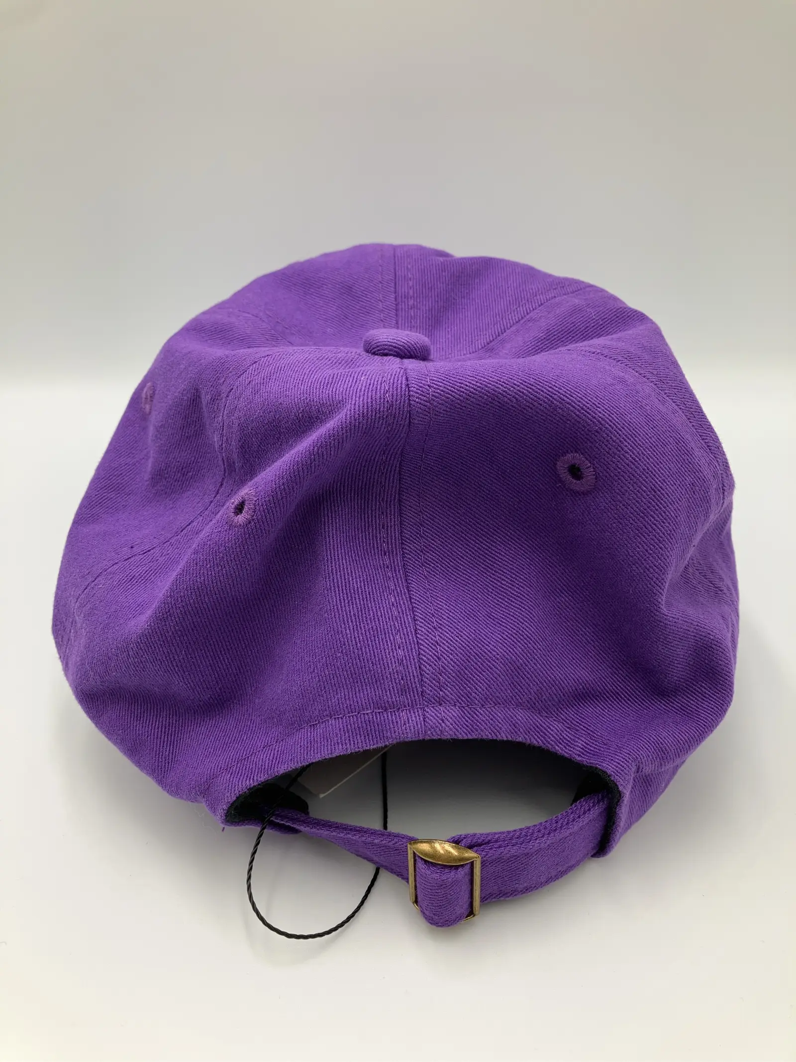 https://r2-worker.digdig.jp/product/176f9877-0a94-4abe-b3b2-4ce874c5a3db/55e9ee31-9aa4-42a6-a807-cf6fc6ede09f
