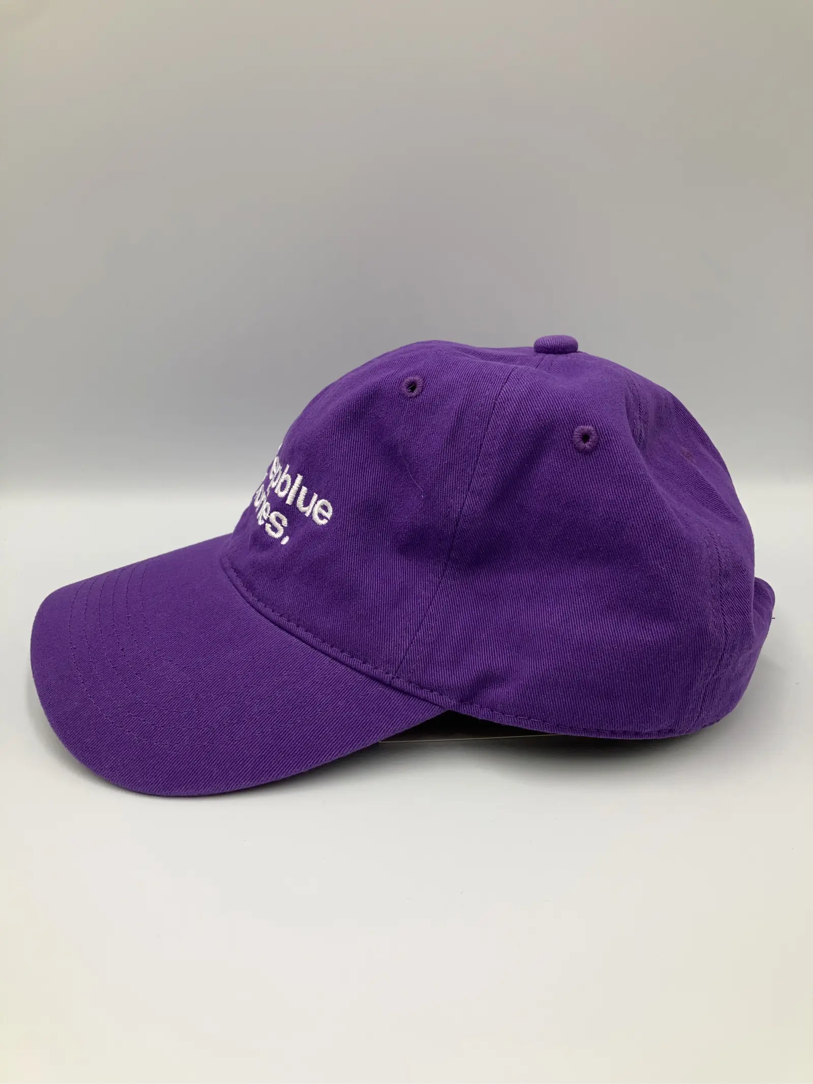 https://r2-worker.digdig.jp/product/176f9877-0a94-4abe-b3b2-4ce874c5a3db/c35e597b-e426-4ee6-9491-01de506ac60e