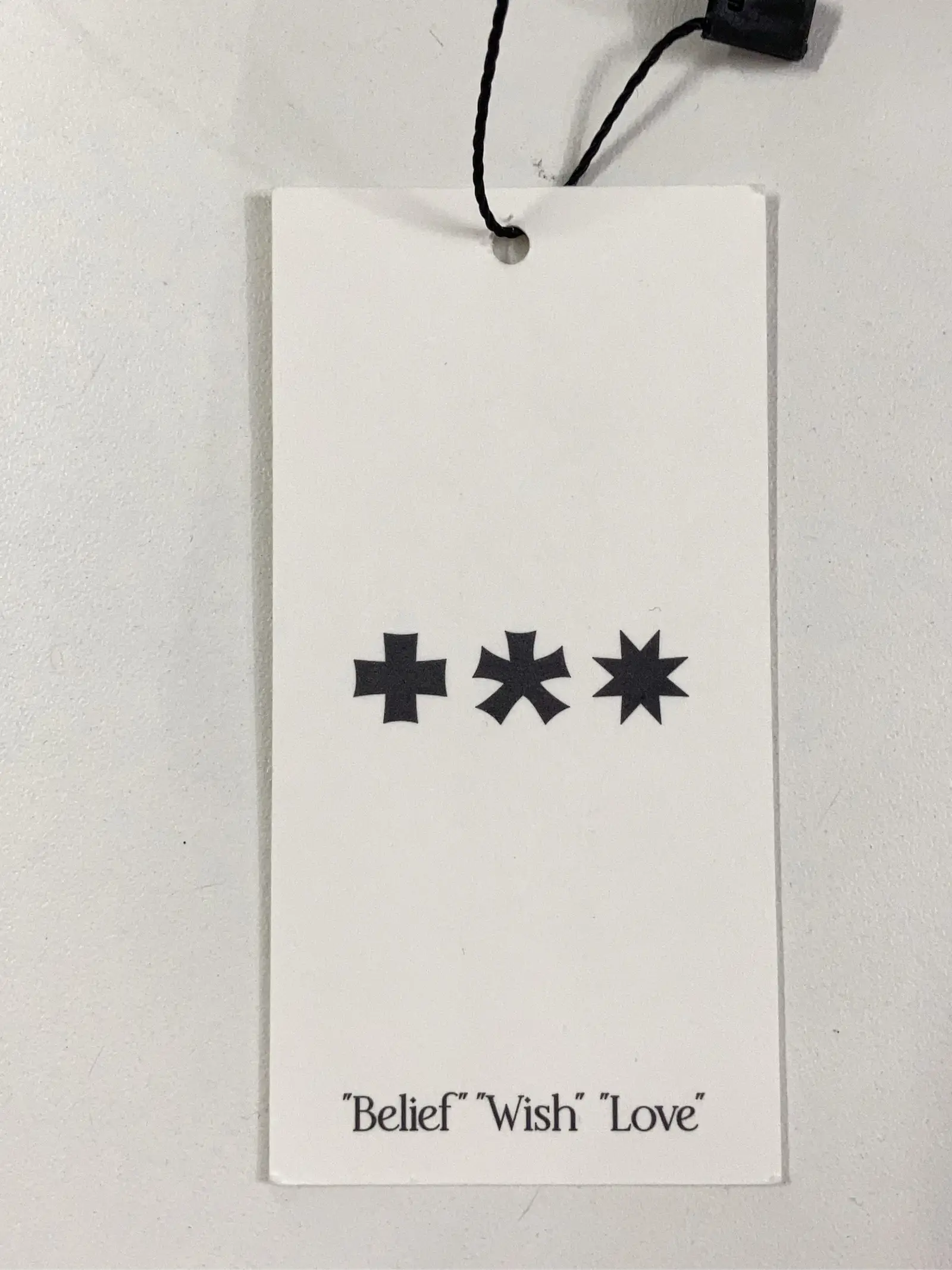 https://r2-worker.digdig.jp/product/176f9877-0a94-4abe-b3b2-4ce874c5a3db/c634f756-0fb1-4ca5-95d3-e3b00d862bfe