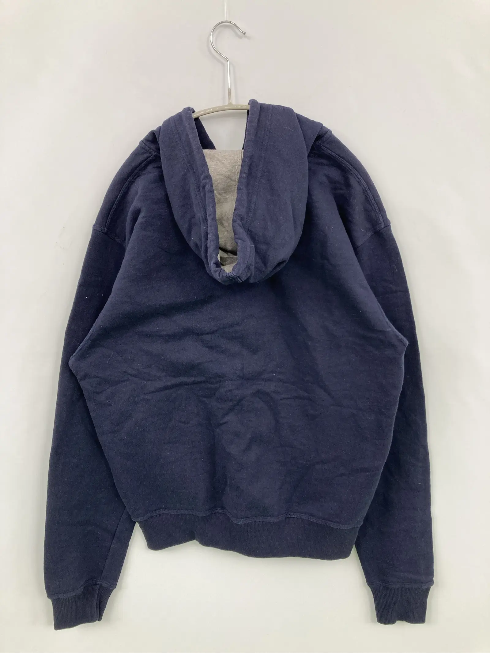 https://r2-worker.digdig.jp/product/1770d3b2-bad6-4588-92aa-72e8487b2019/17f9229c-bb17-4505-acce-e9bb2e03f73c