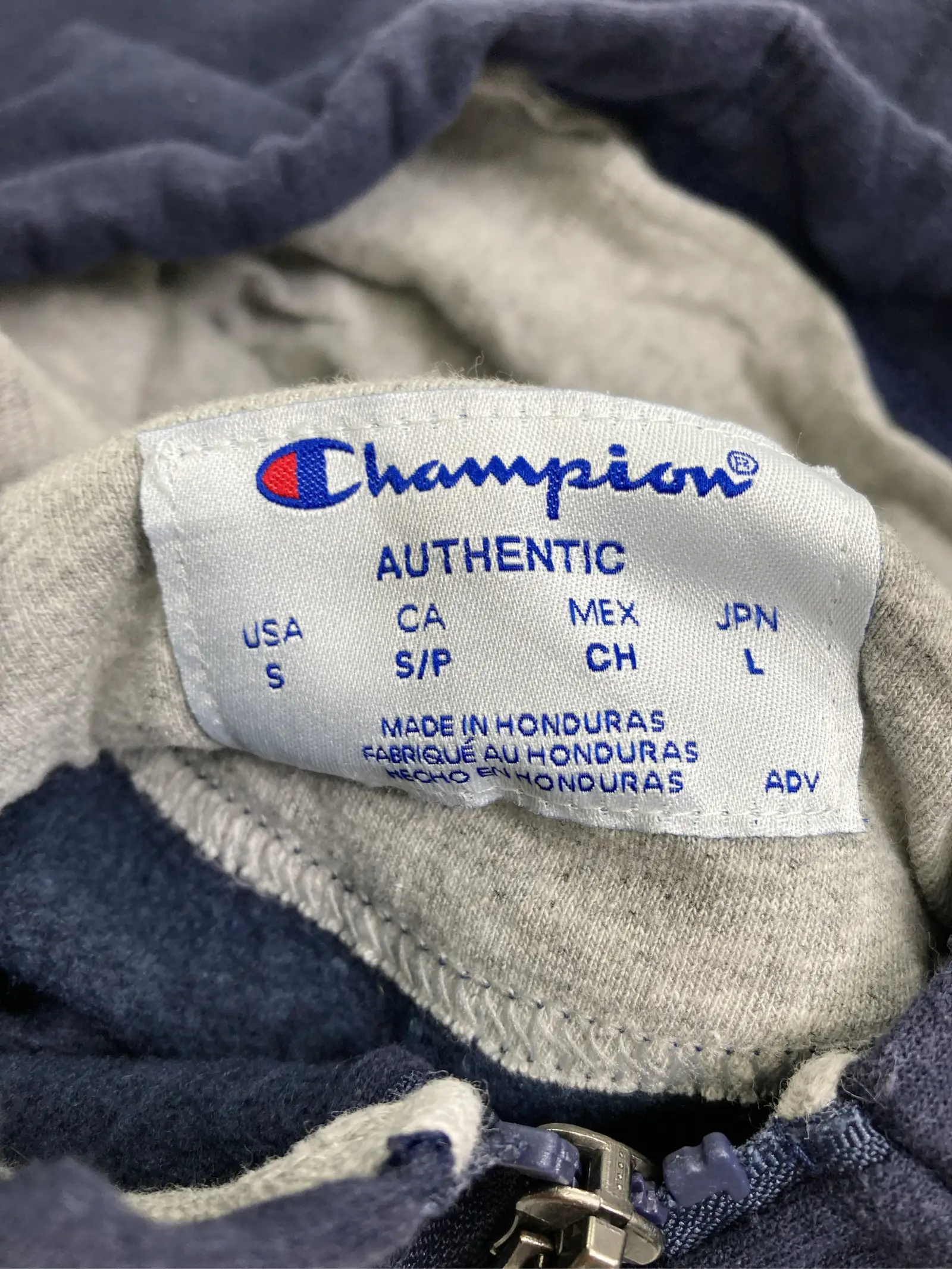 https://r2-worker.digdig.jp/product/1770d3b2-bad6-4588-92aa-72e8487b2019/3c5579d8-2e99-42bb-aff1-37958cb81fa8