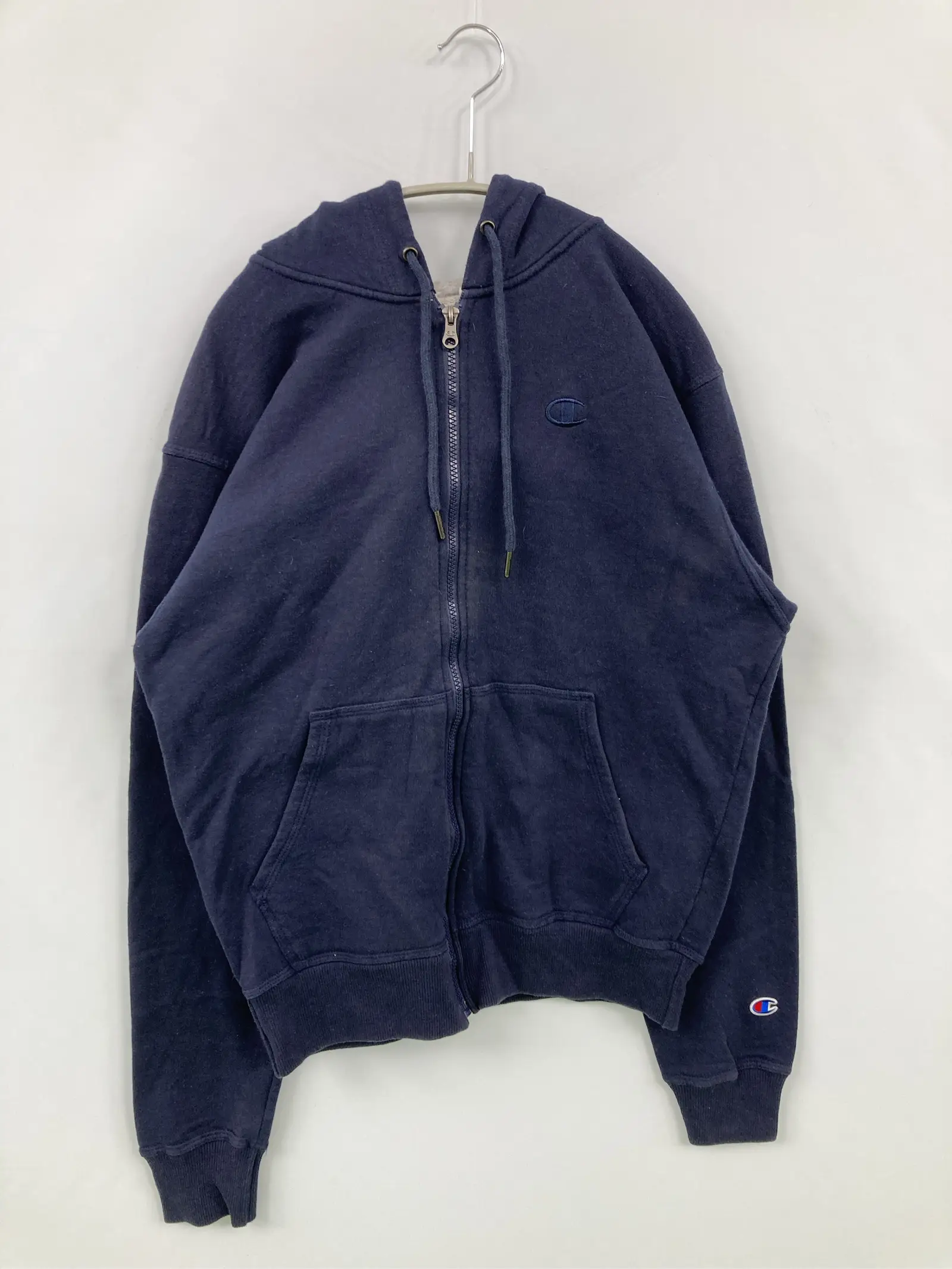 https://r2-worker.digdig.jp/product/1770d3b2-bad6-4588-92aa-72e8487b2019/e02d9f4b-18ca-4fe3-9d45-fe245475305d
