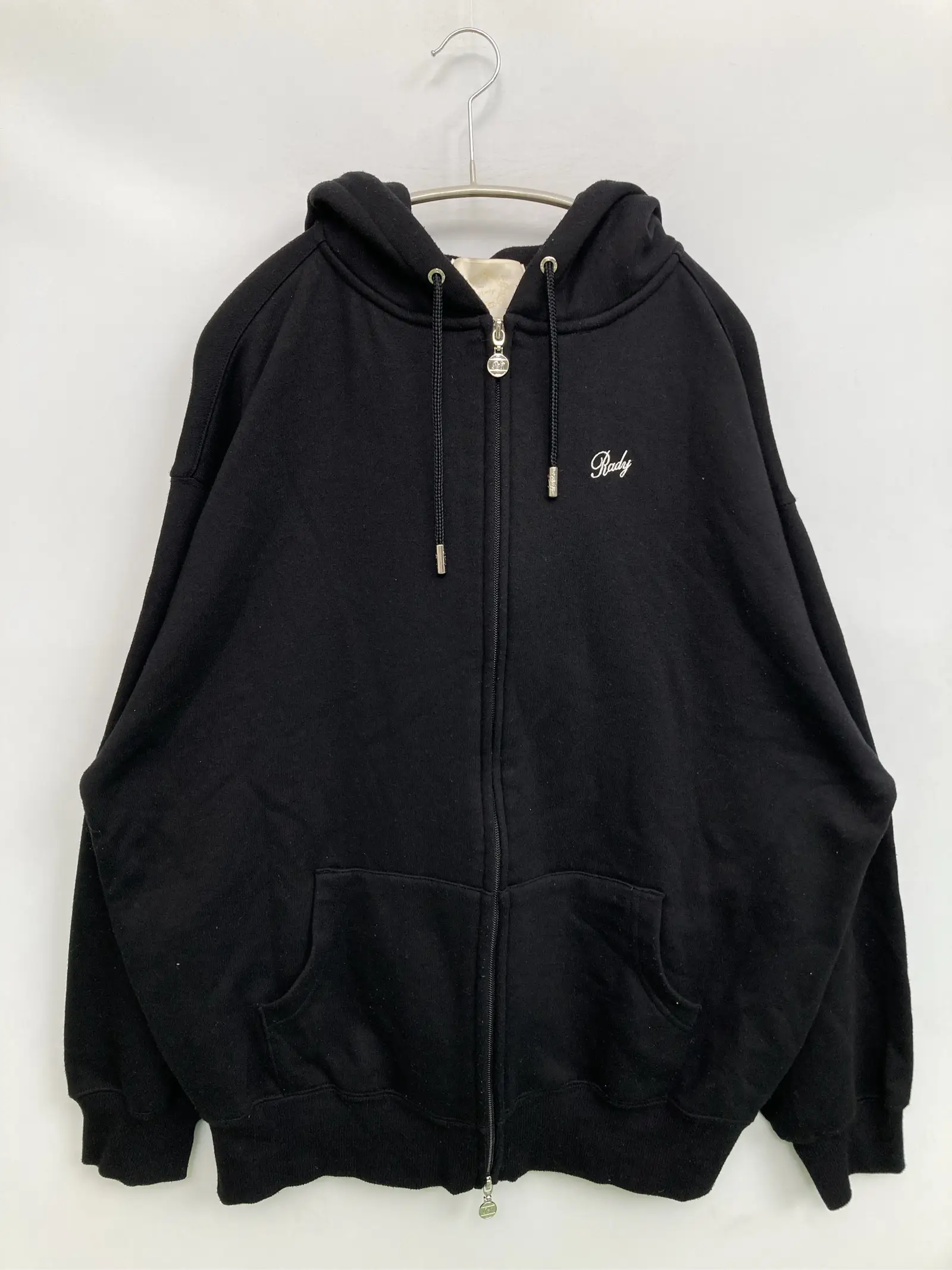 https://r2-worker.digdig.jp/product/1771a91e-8391-4506-800e-d0dad2702560/3d32a90c-78d2-4678-8d8c-a624f7068b01