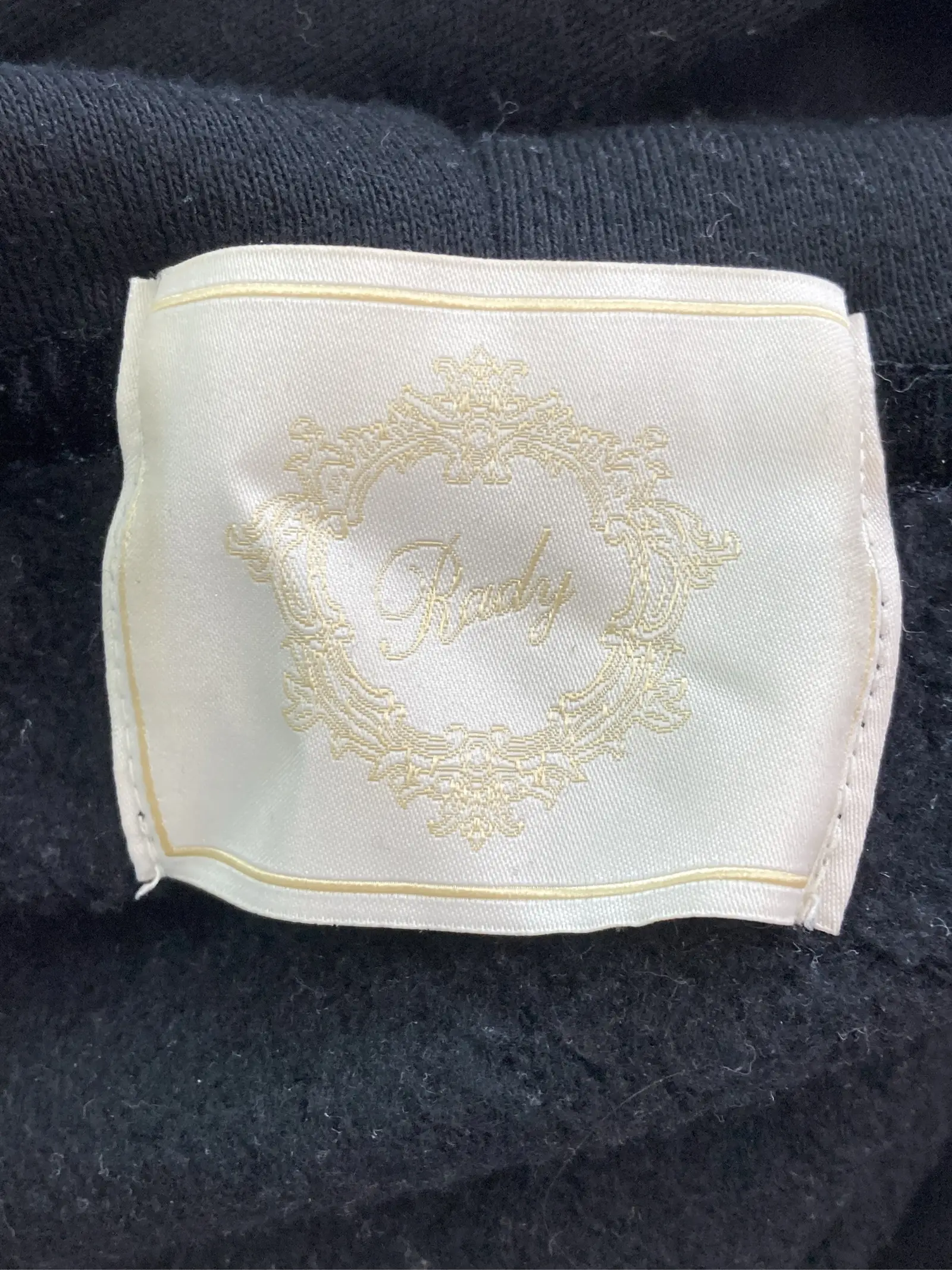 https://r2-worker.digdig.jp/product/1771a91e-8391-4506-800e-d0dad2702560/44fe0797-4a81-4fed-9413-77af63bada29