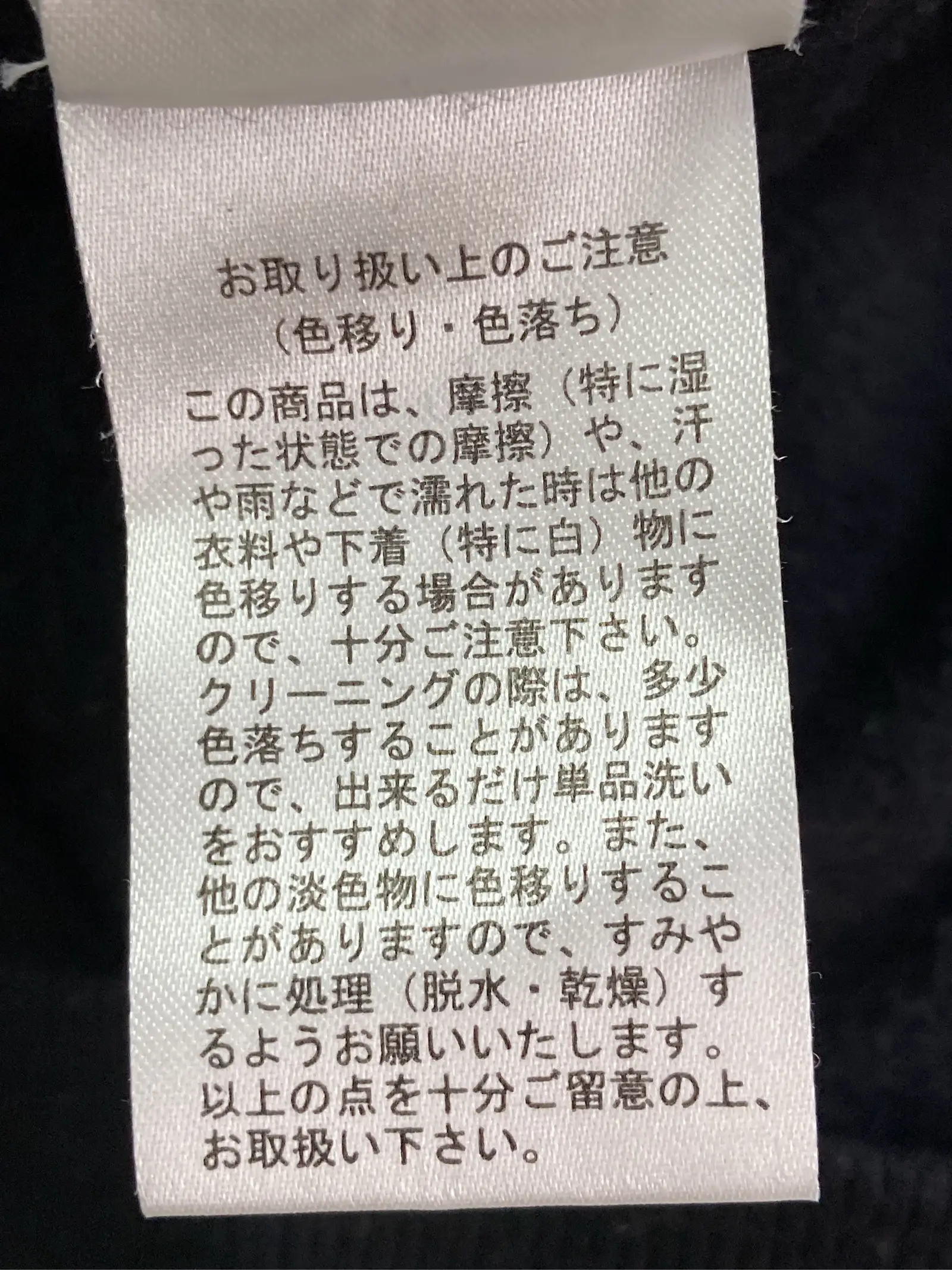 https://r2-worker.digdig.jp/product/1771a91e-8391-4506-800e-d0dad2702560/7c9f8aee-cd02-4ed5-b0fb-a7f2ece57464