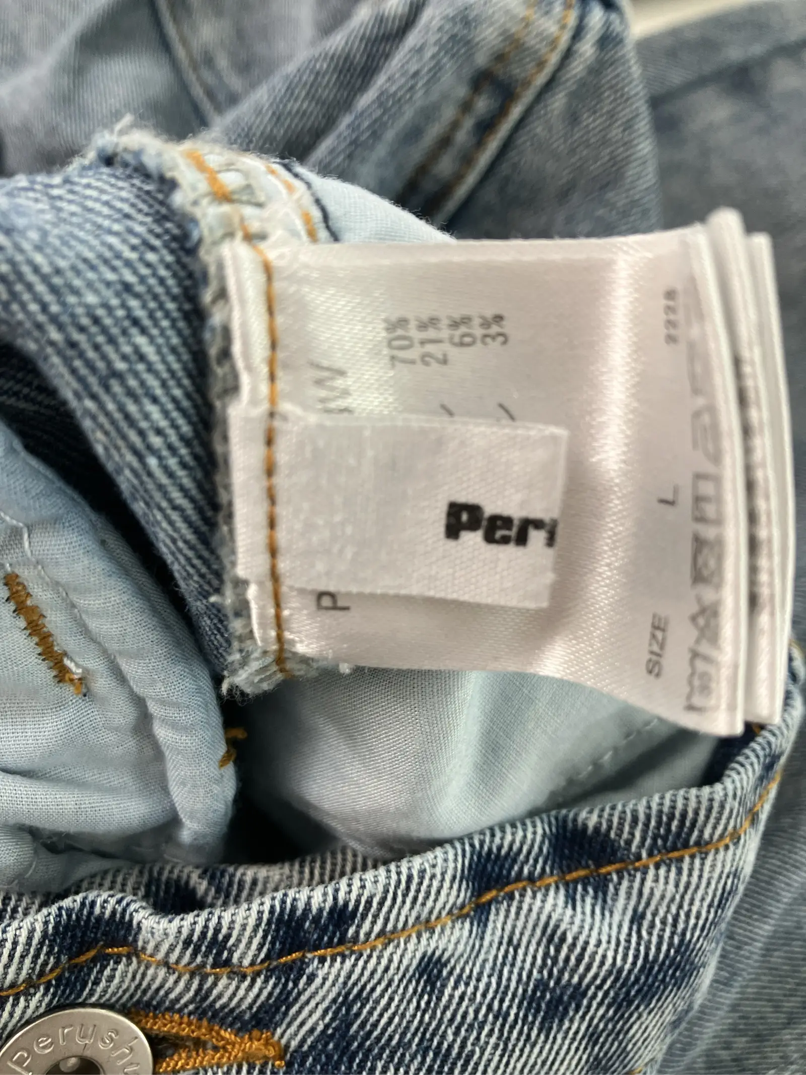 https://r2-worker.digdig.jp/product/1771b64d-615b-4b5b-b8a8-32a11f163c72/72a7ca79-4691-4a77-aa2d-08fc447f9946