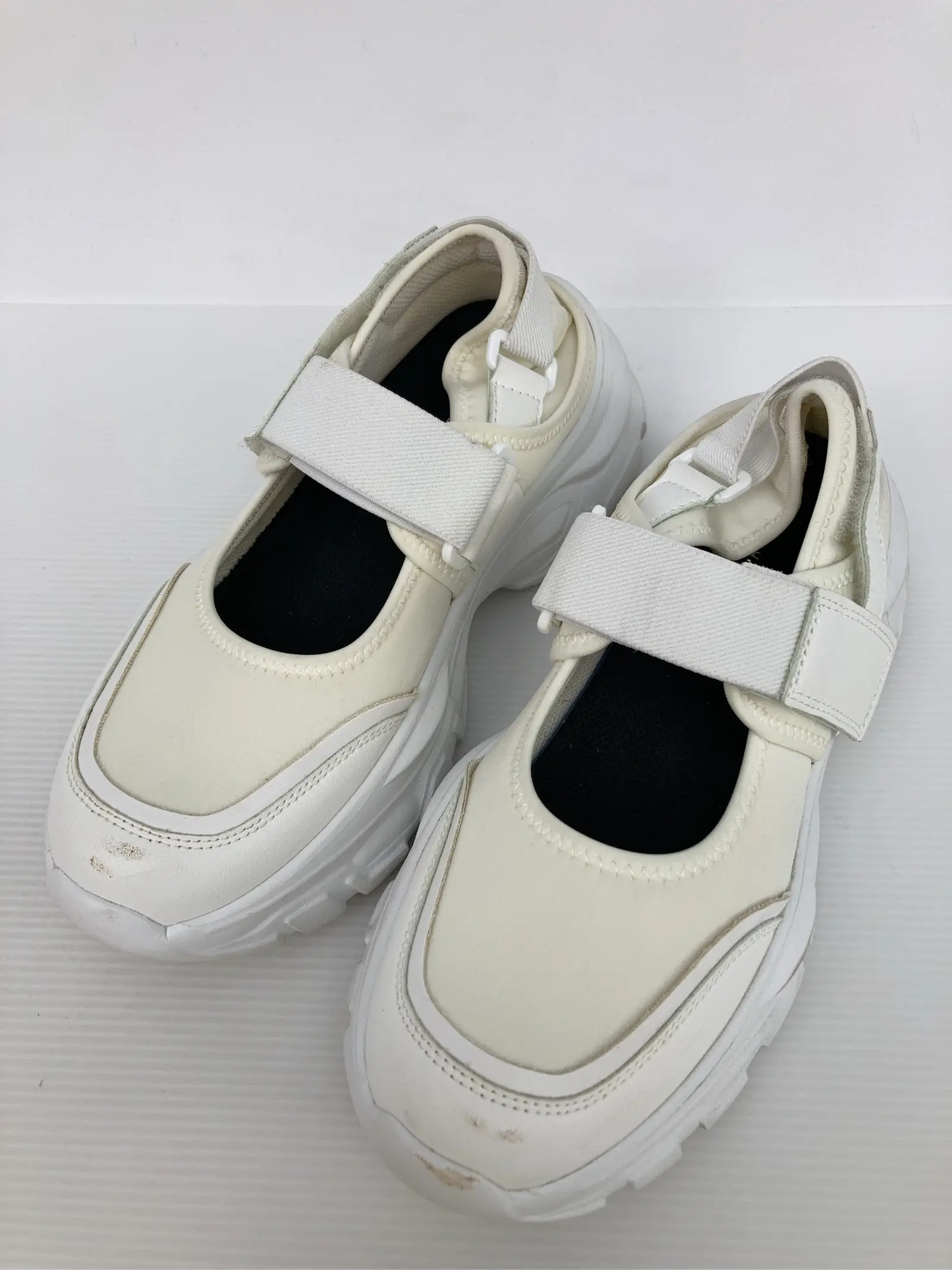 https://r2-worker.digdig.jp/product/1771ed6e-47e7-420a-ba99-3b14bca26161/1edcf684-1db6-4ce8-8f4f-0623e46531ea