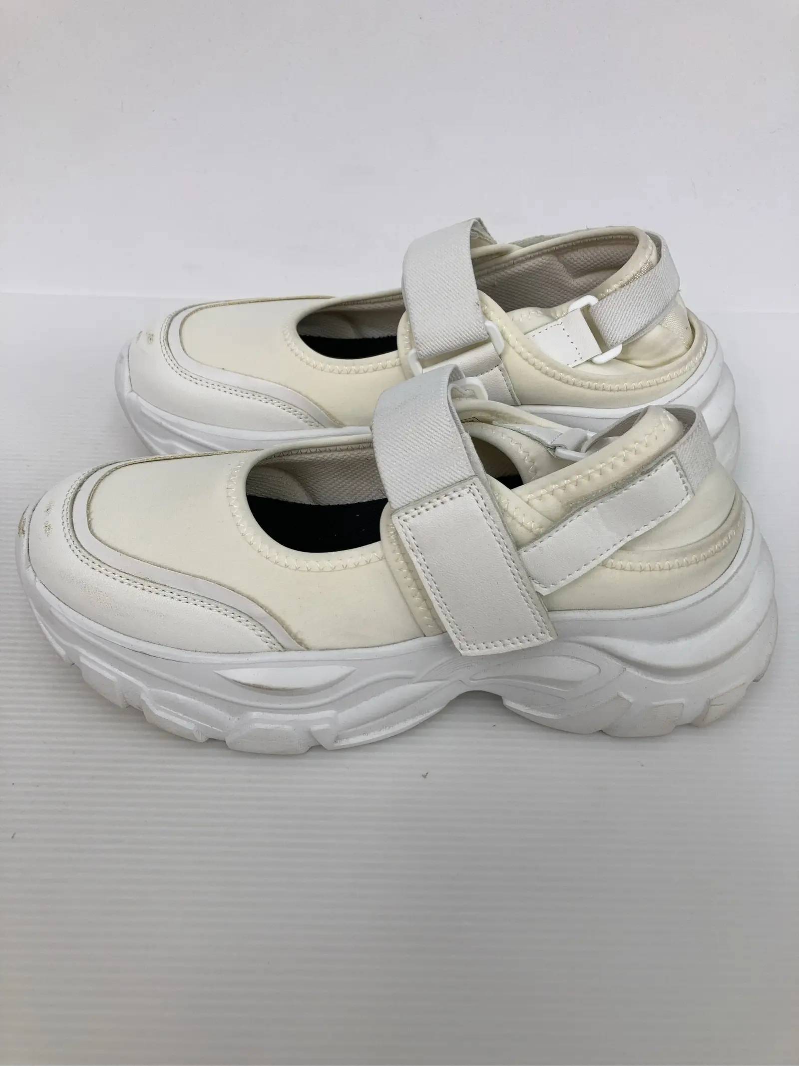 https://r2-worker.digdig.jp/product/1771ed6e-47e7-420a-ba99-3b14bca26161/22ce5304-06c2-49d6-b612-bfaca3054b2a