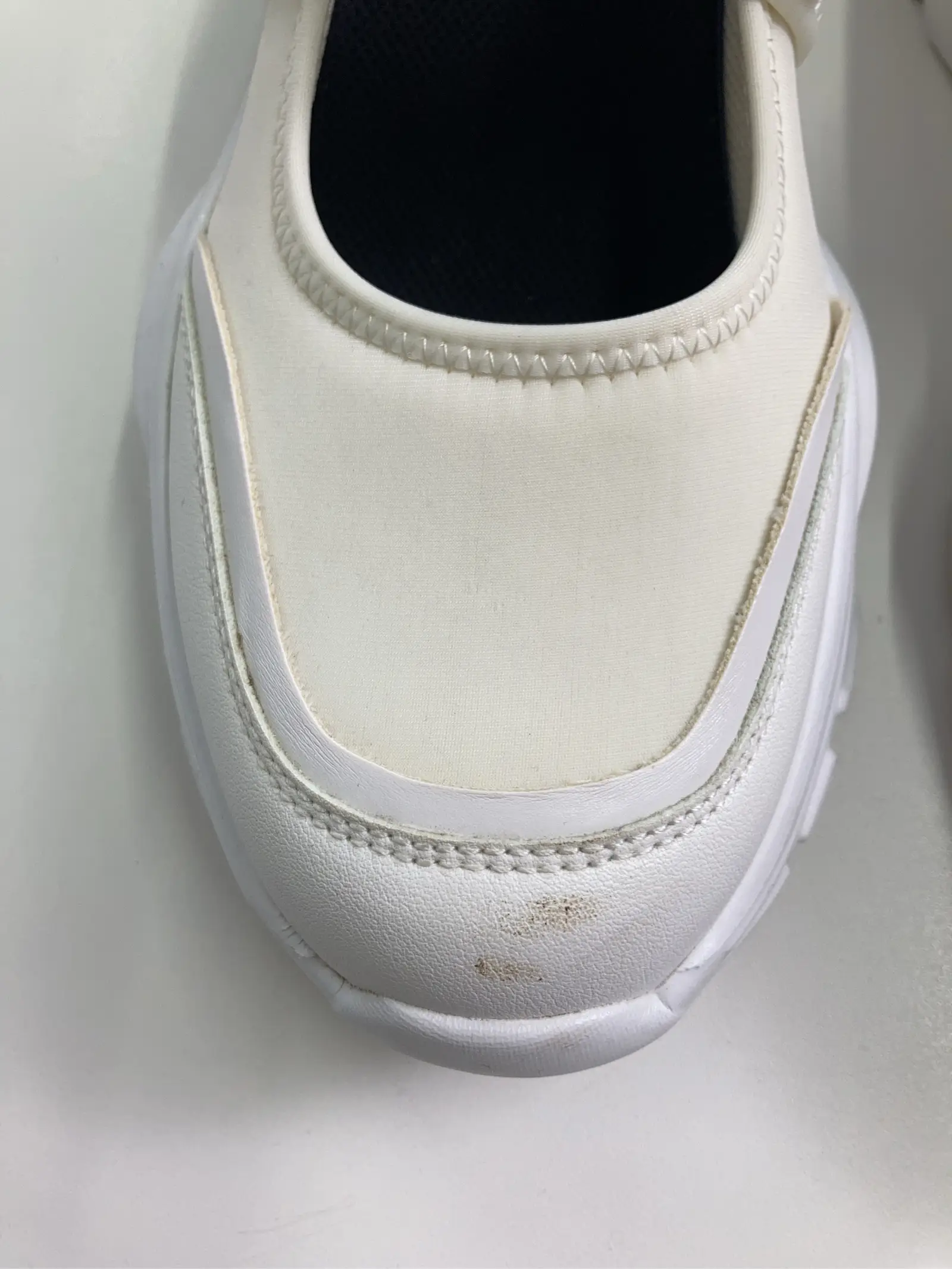 https://r2-worker.digdig.jp/product/1771ed6e-47e7-420a-ba99-3b14bca26161/7a097451-169e-4b63-8e63-6e3aa4a6b6a8