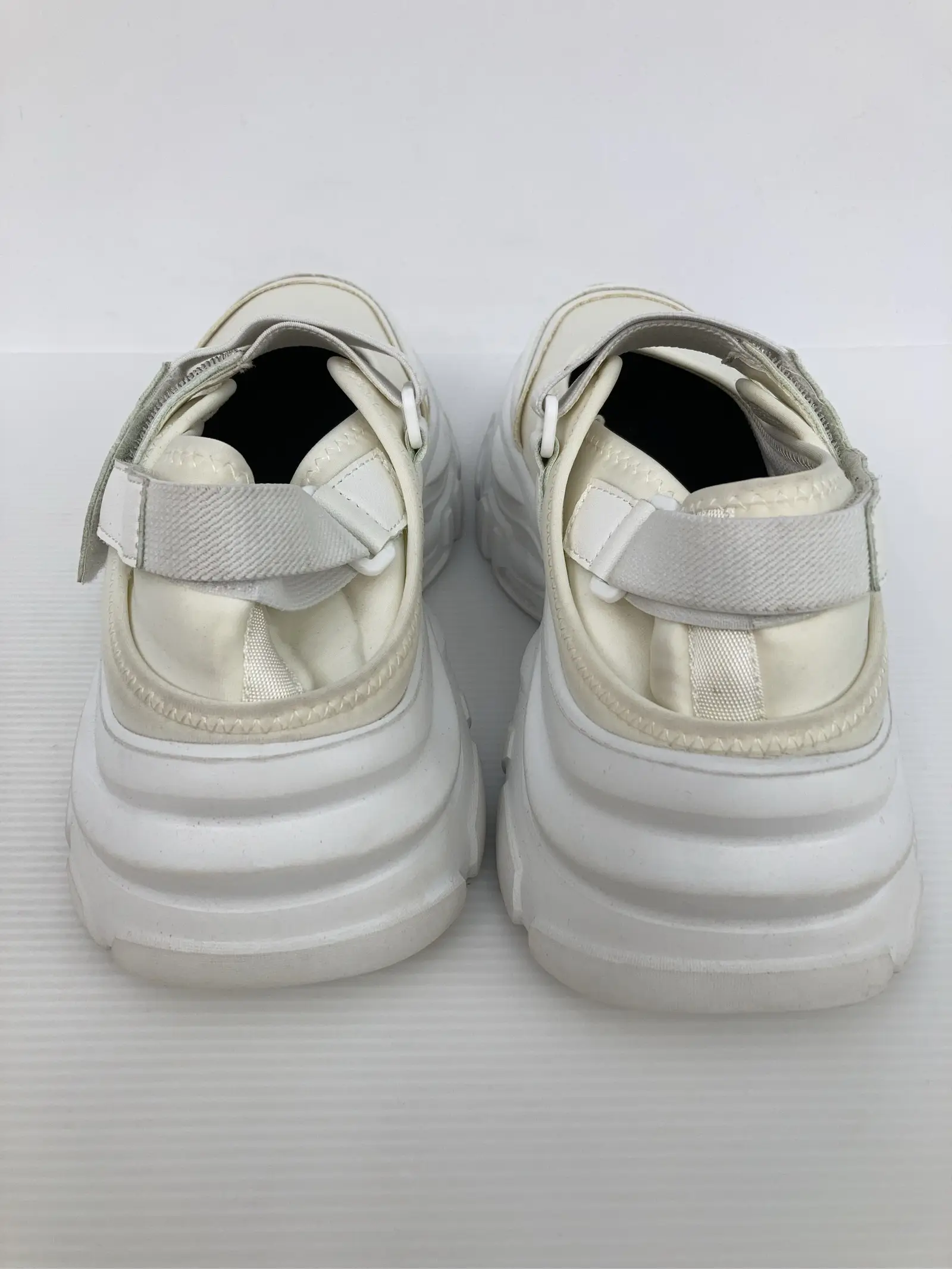 https://r2-worker.digdig.jp/product/1771ed6e-47e7-420a-ba99-3b14bca26161/bb0f7037-cf55-443b-9681-8971303bc5a0
