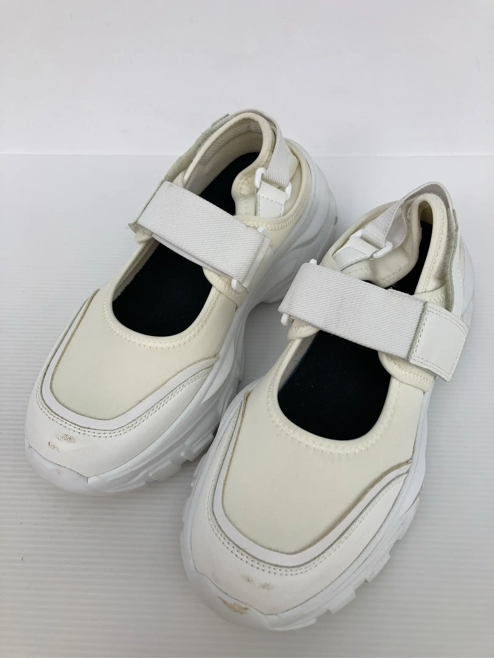 https://r2-worker.digdig.jp/product/1771ed6e-47e7-420a-ba99-3b14bca26161/e31b2066-8f73-40ef-bb50-4dc7f30e7909