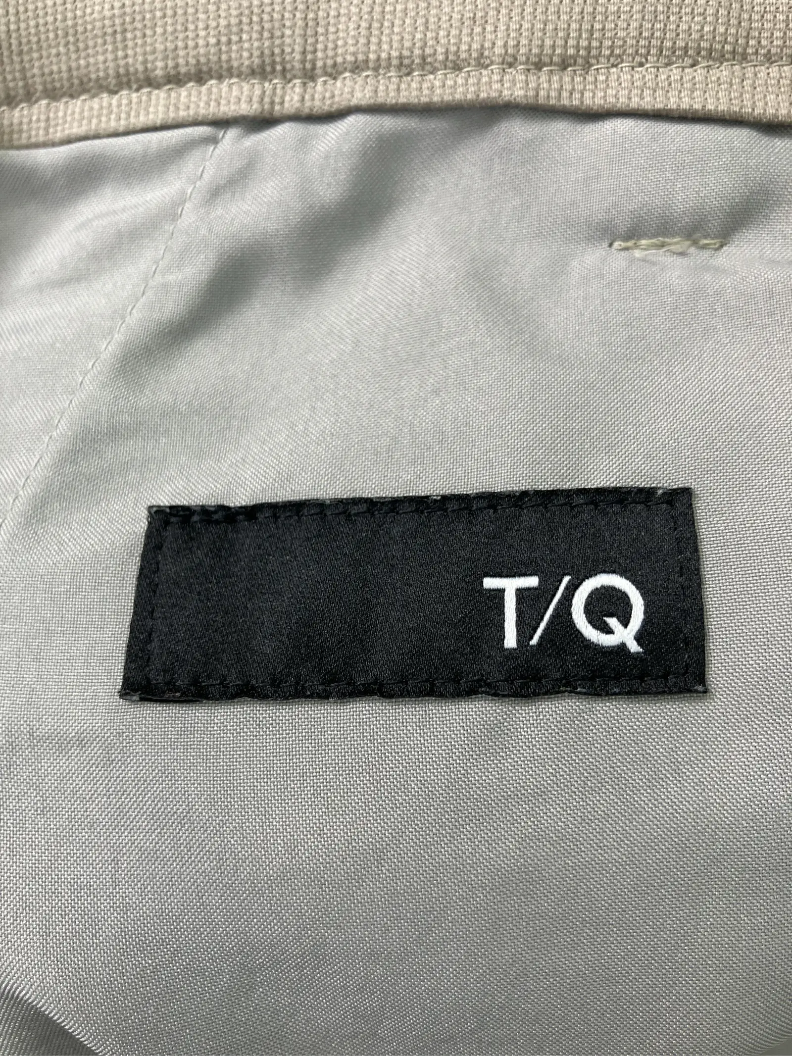 https://r2-worker.digdig.jp/product/177295d4-8075-4e9d-b192-f6eb9e9978d6/96e1e330-7495-4c70-ac6f-18c05624328c