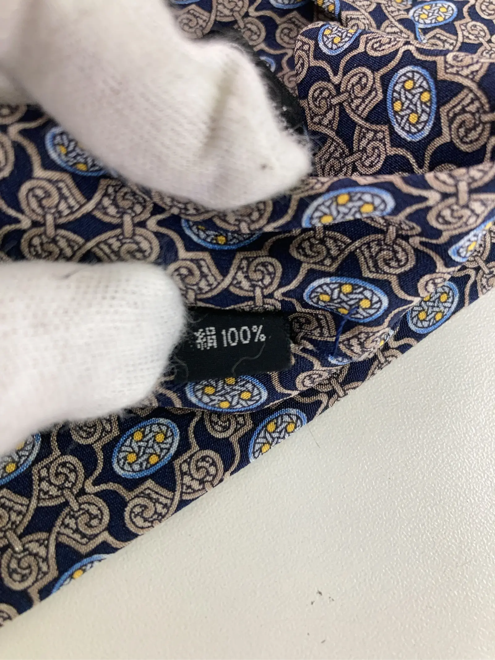 https://r2-worker.digdig.jp/product/1772c743-0399-4ec4-9fab-b25f84b8686b/a7427b03-9f57-42fc-9991-9f1963aeb611