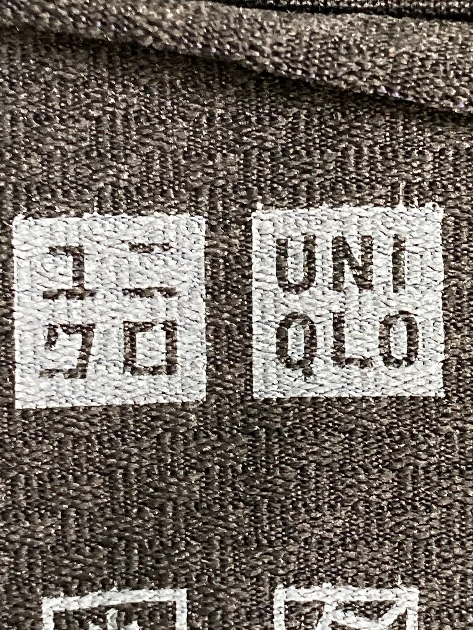 https://r2-worker.digdig.jp/product/1772fd66-d14f-43fb-9b24-171e2e6f1f70/420311d7-6769-4115-8356-1e84bebda12a