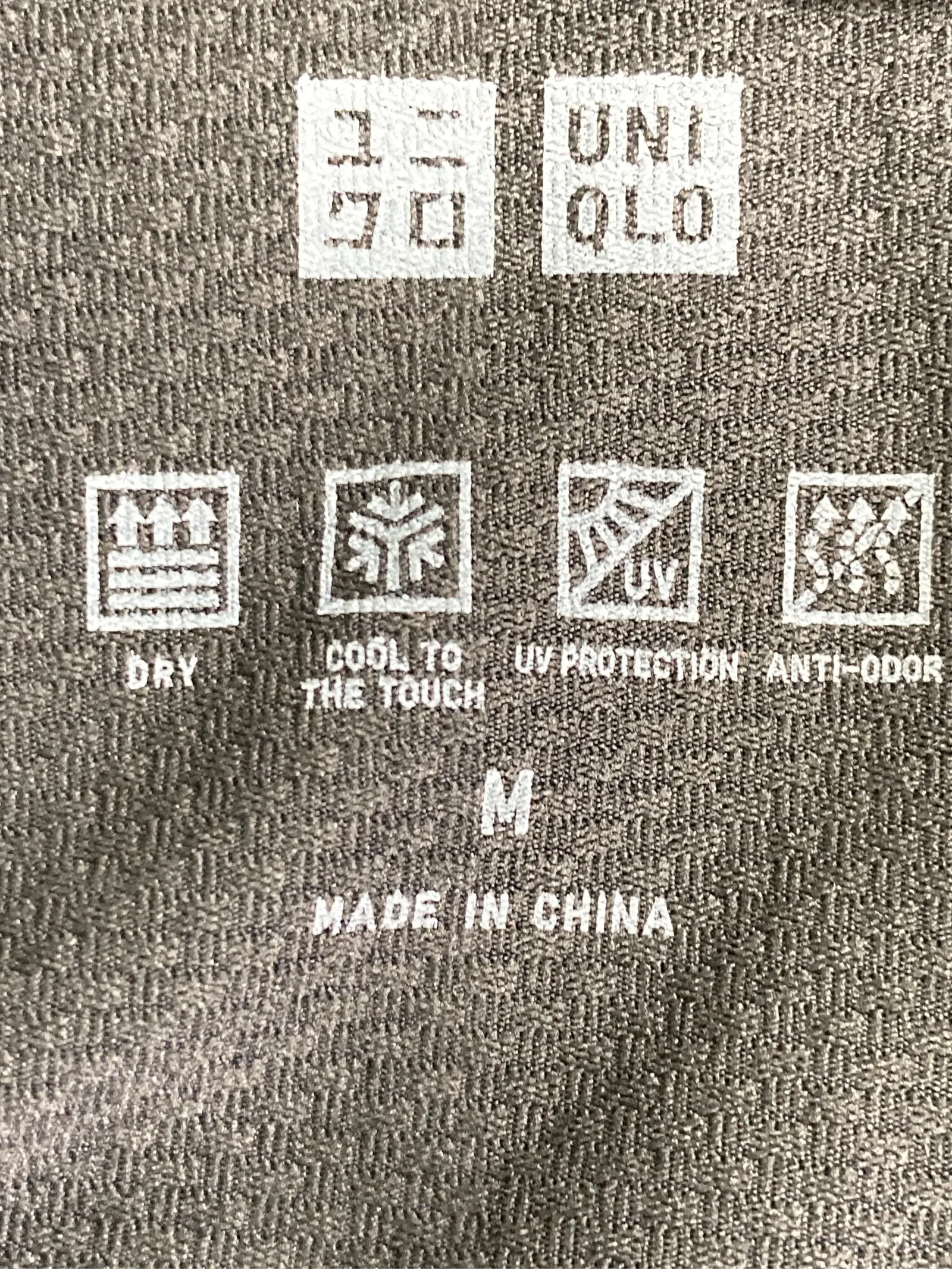 https://r2-worker.digdig.jp/product/1772fd66-d14f-43fb-9b24-171e2e6f1f70/9b18eb40-ba64-4440-8568-fa323ff7adb4
