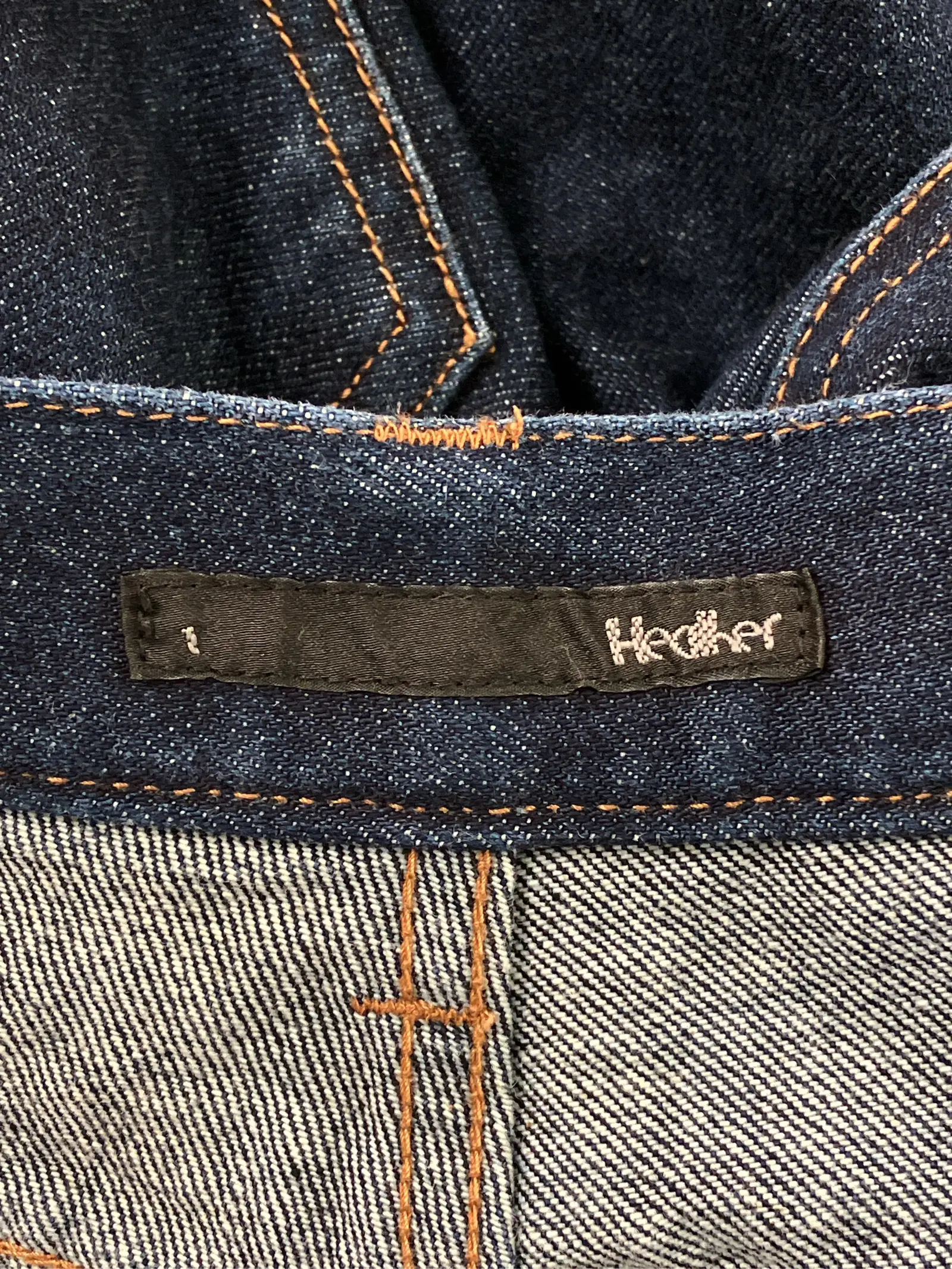 https://r2-worker.digdig.jp/product/1773a54b-2c86-4c46-9820-05e20533d5e4/4ed15a31-d967-4274-a92c-fb2e9d64691f