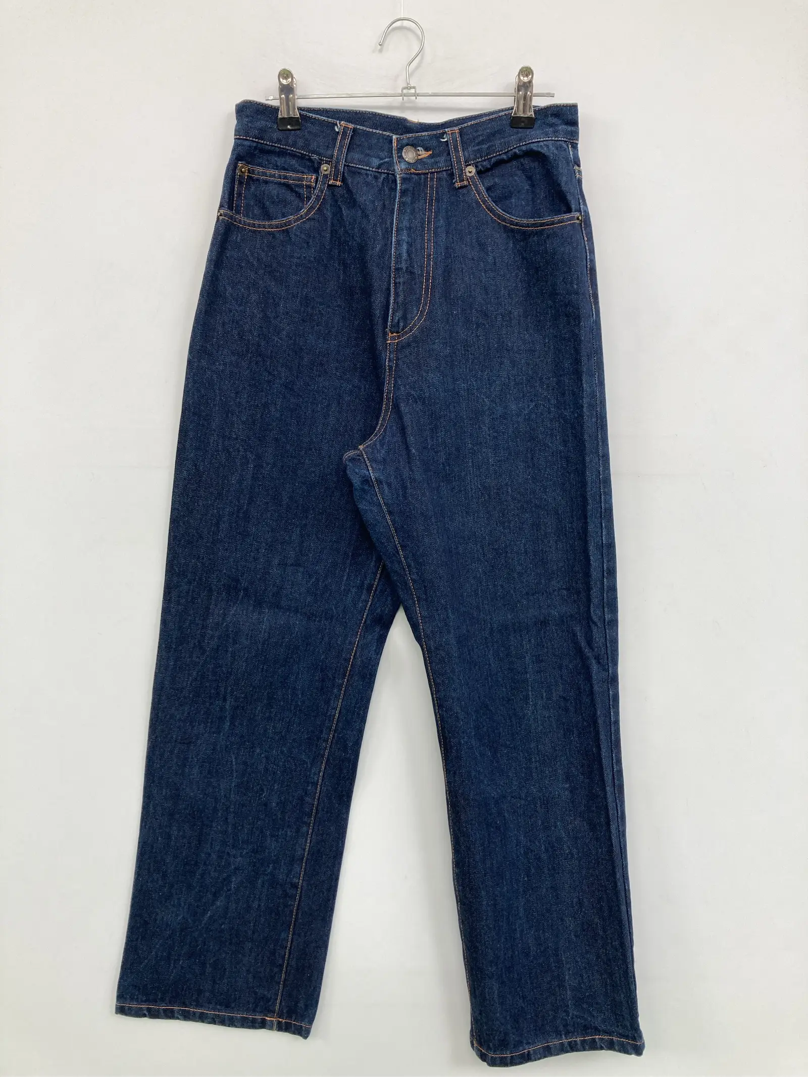 https://r2-worker.digdig.jp/product/1773a54b-2c86-4c46-9820-05e20533d5e4/6a62da19-532a-433b-9aad-3cfcc817d349