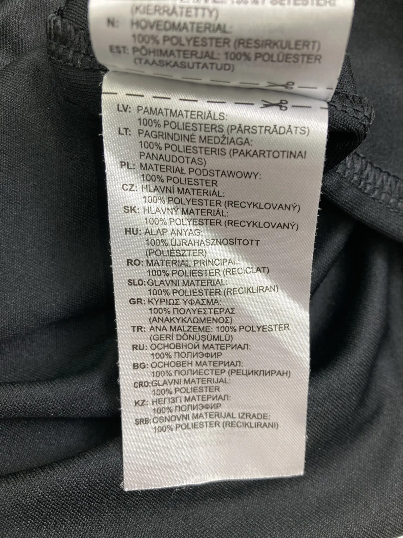 https://r2-worker.digdig.jp/product/17744250-0293-4c34-ad7f-b917a4011a92/e074bf22-f795-4769-ab7c-c8da2b925e77