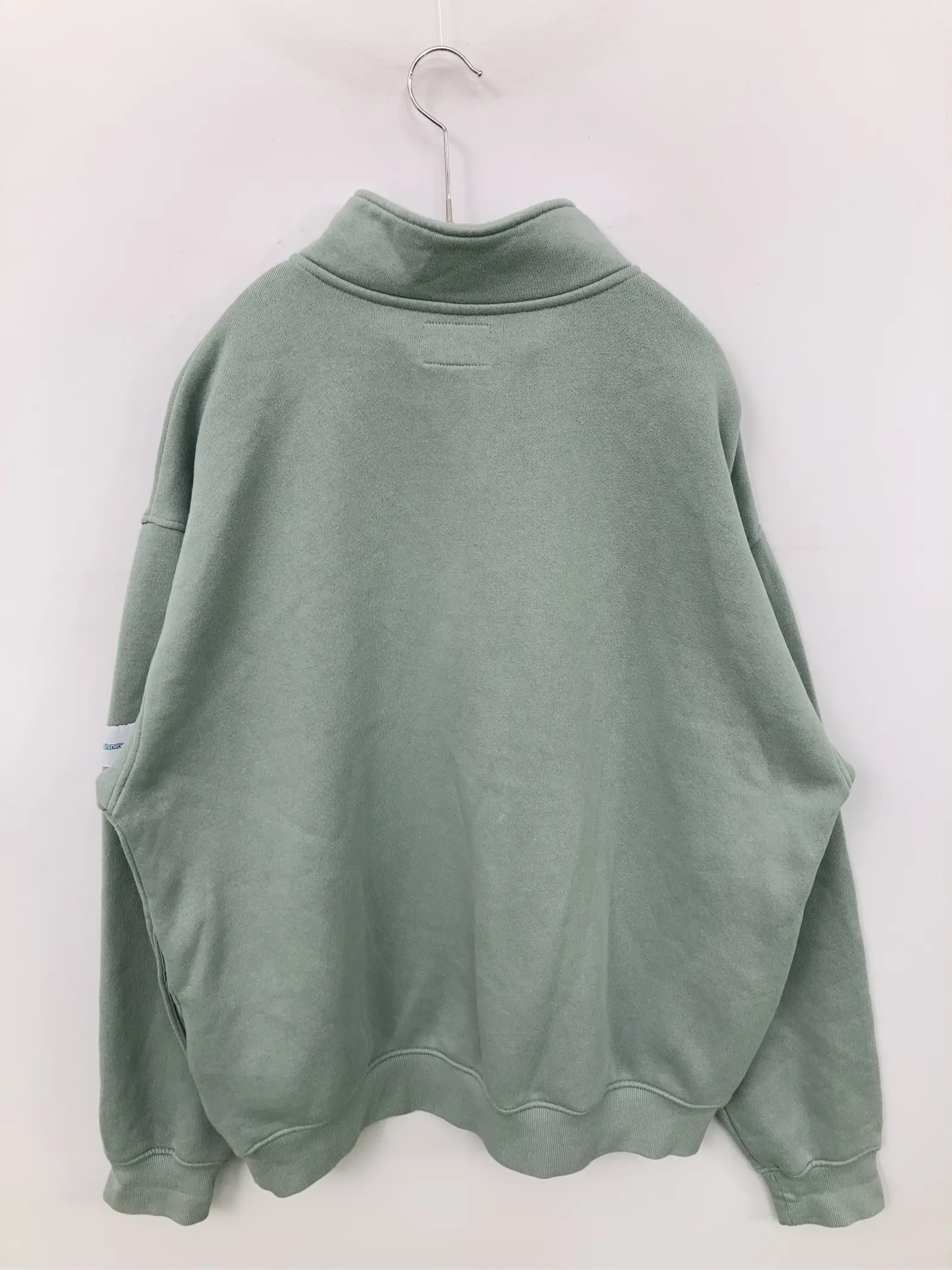 https://r2-worker.digdig.jp/product/1776054b-2446-432e-9741-f7c70d21f507/a312fa33-e0a0-461b-a83e-a3005e8e452c