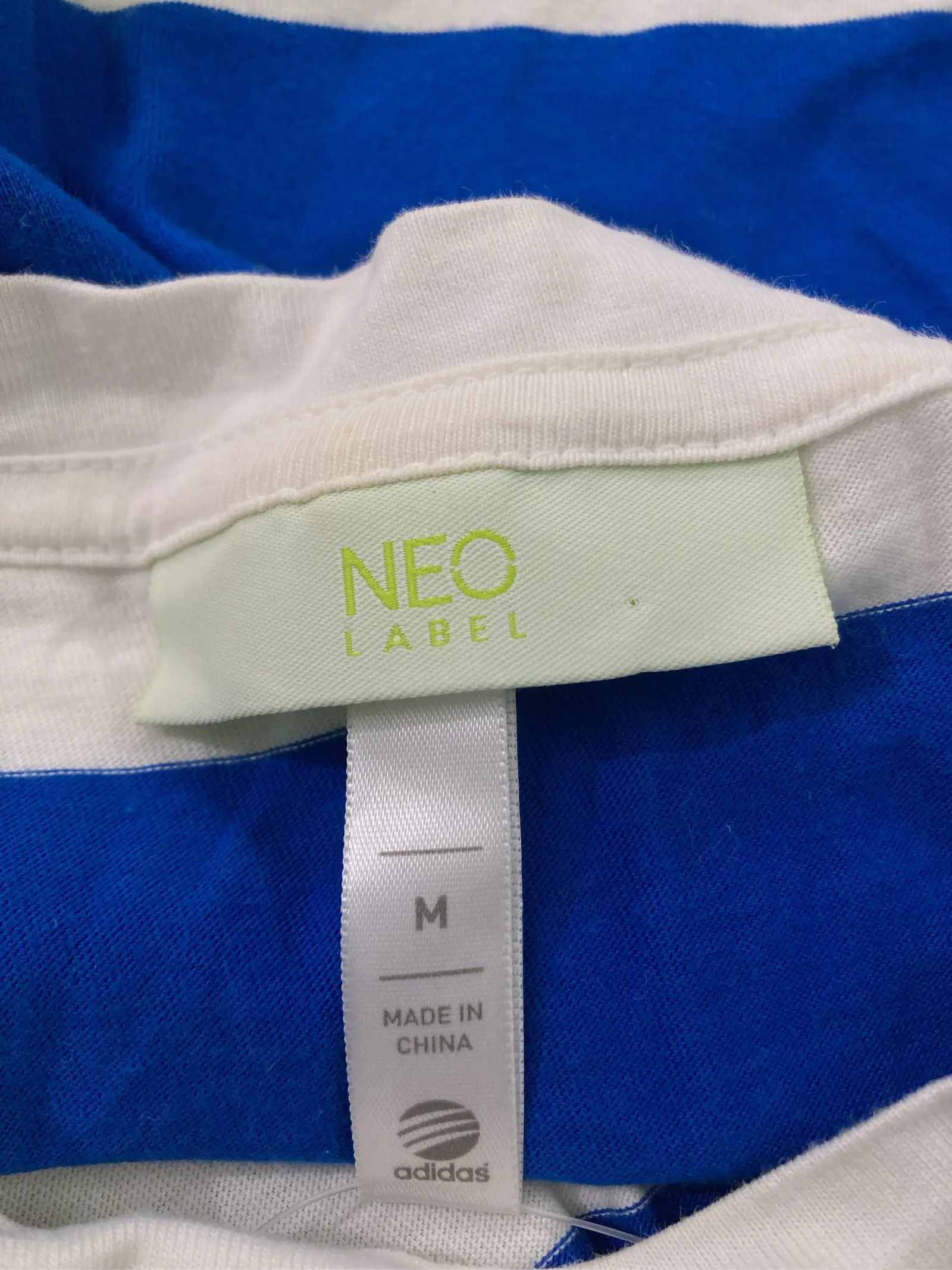 https://r2-worker.digdig.jp/product/17762ac6-2b23-4052-a74a-029439bbbc8d/ac12f998-2d2f-4414-9fab-5138d4438e6a