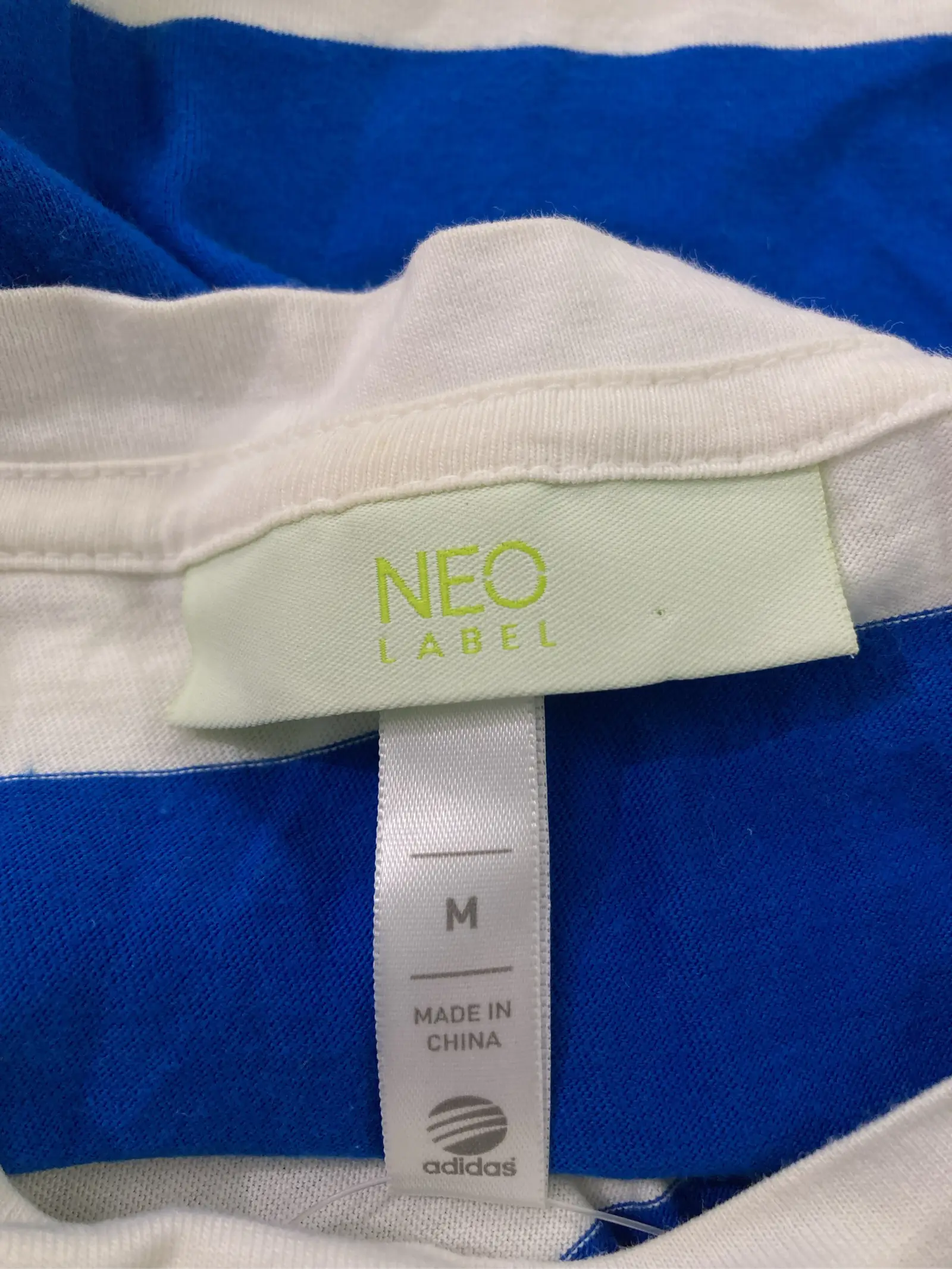 https://r2-worker.digdig.jp/product/17762ac6-2b23-4052-a74a-029439bbbc8d/d10b672b-2afe-44bb-99d3-11ca6aa337e1