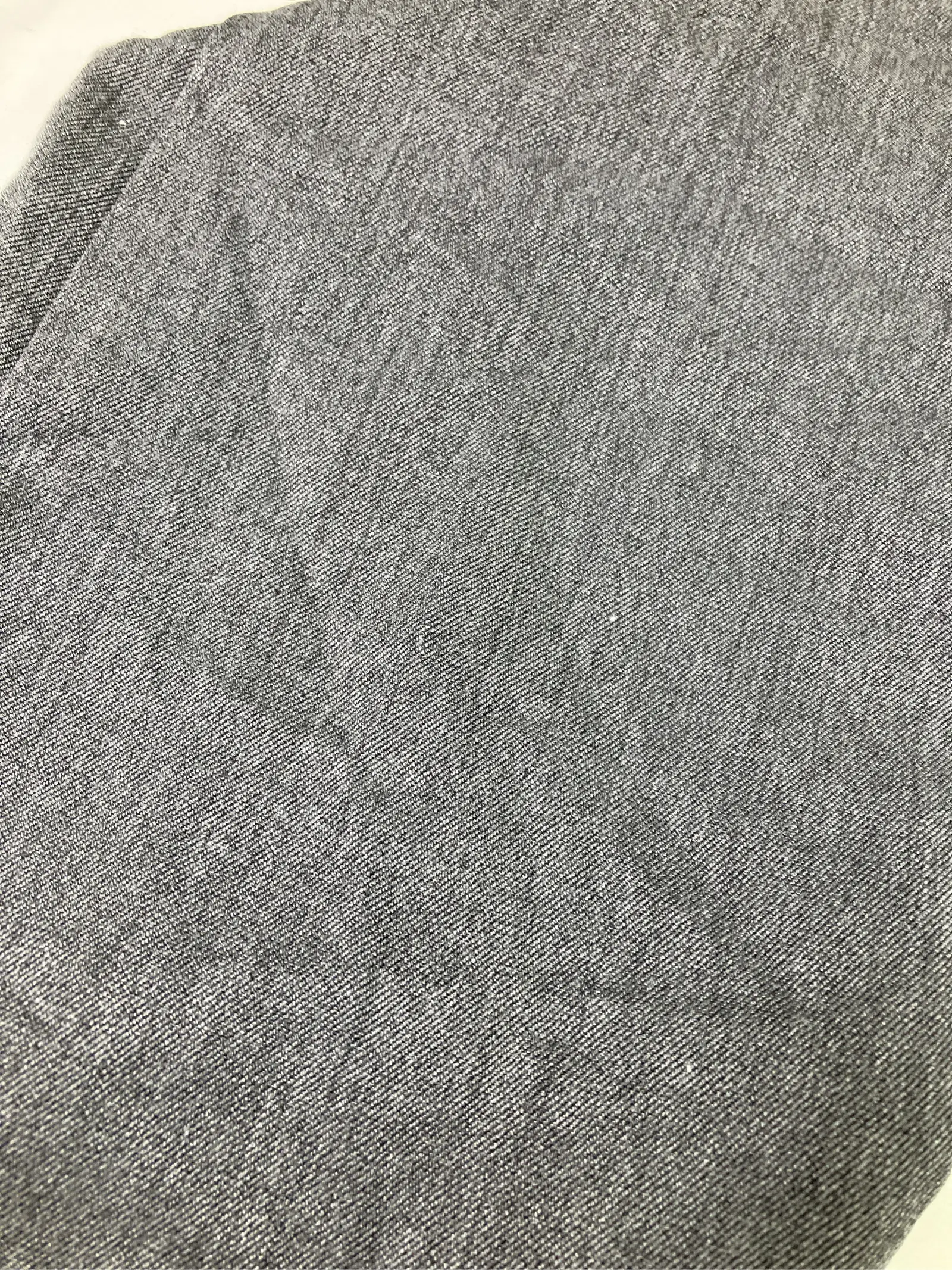 https://r2-worker.digdig.jp/product/1776c31a-6ddf-4b8b-bf1d-e0465f826d0a/8736b30d-a15e-4cff-9233-3632a5bc39ce
