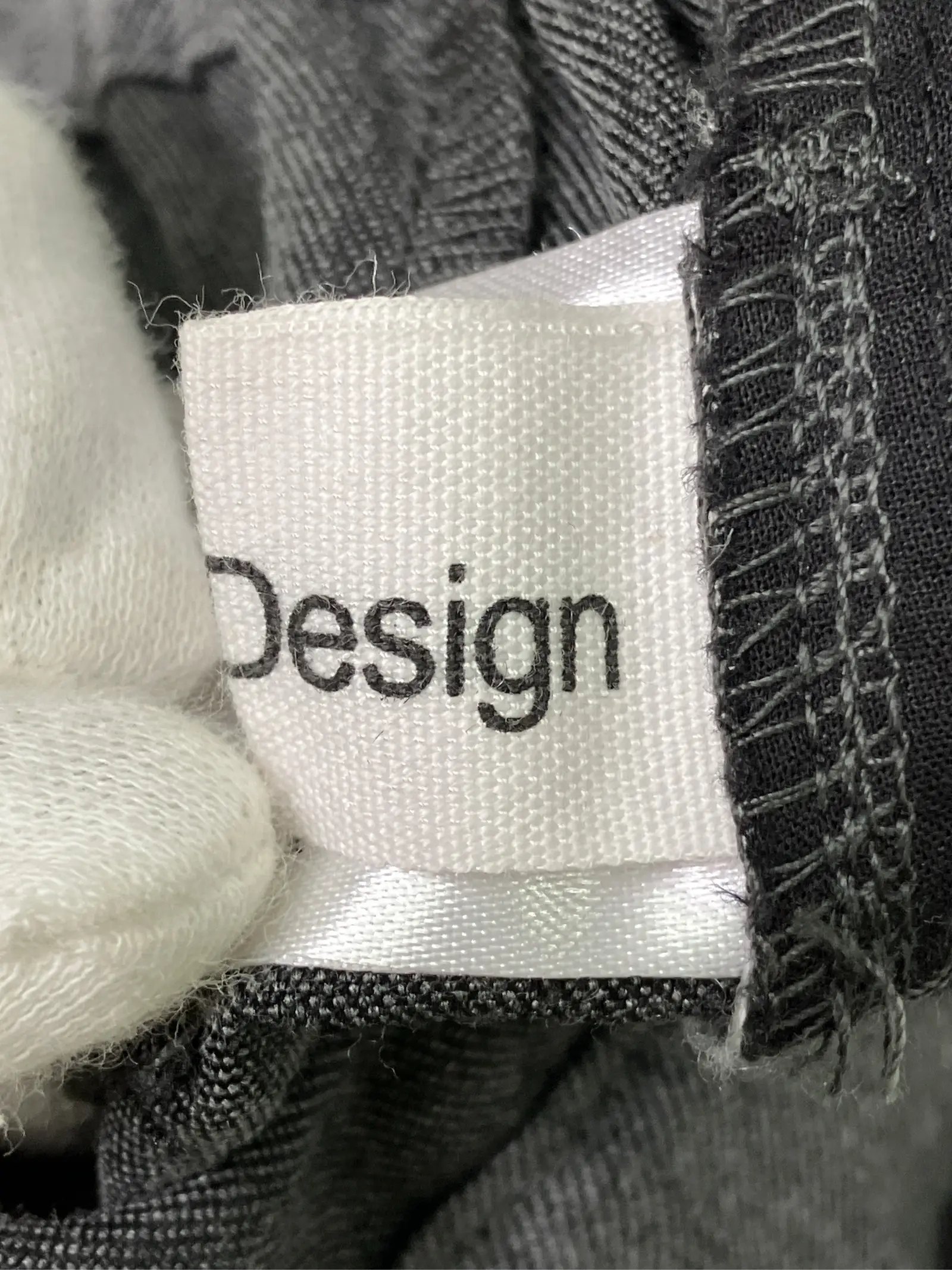 https://r2-worker.digdig.jp/product/1776c31a-6ddf-4b8b-bf1d-e0465f826d0a/c31c5c97-deb2-4285-a5a7-3b3d325ca6cd