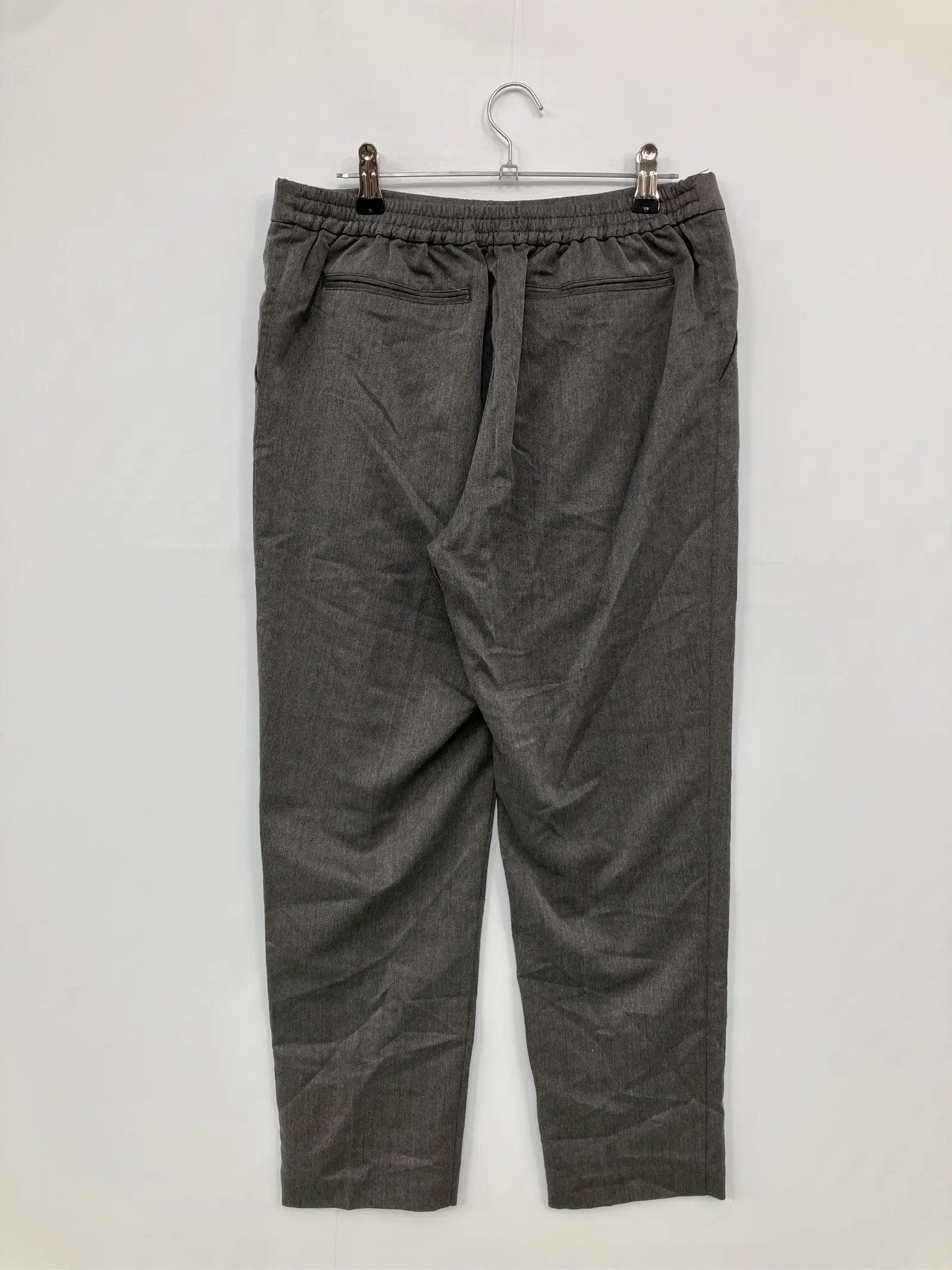 https://r2-worker.digdig.jp/product/1776c31a-6ddf-4b8b-bf1d-e0465f826d0a/f104d745-3633-4883-9825-3c59339a9f67