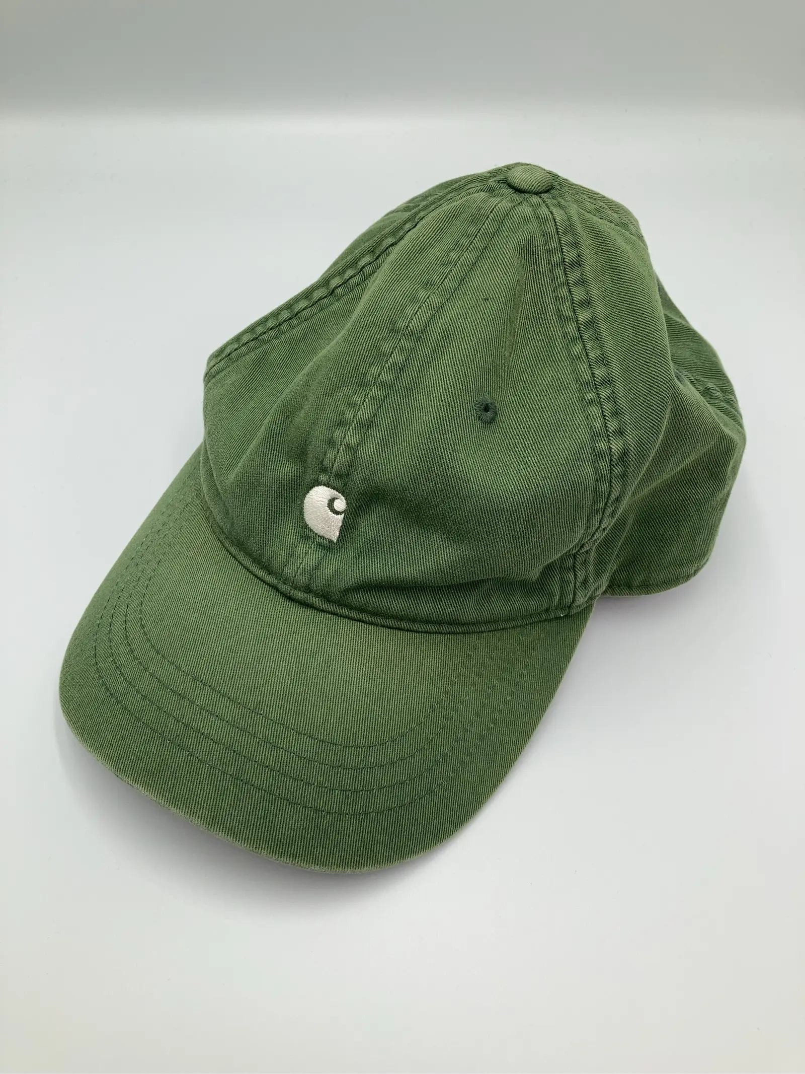 https://r2-worker.digdig.jp/product/1776cf35-3d81-4d0e-8e4e-319d5a90371b/4d9f82bb-b3f6-4b4d-8b0e-51719b254f86