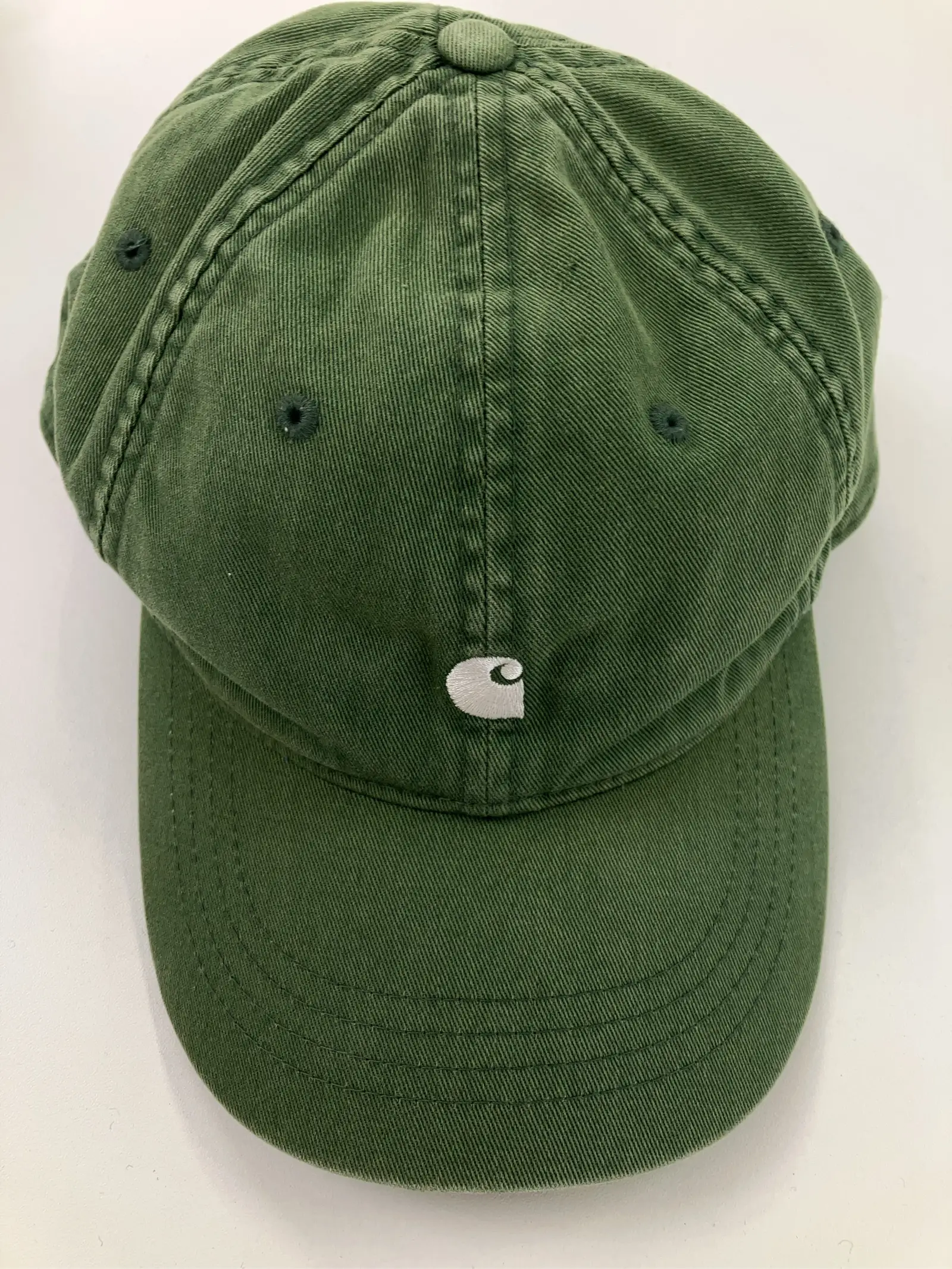 https://r2-worker.digdig.jp/product/1776cf35-3d81-4d0e-8e4e-319d5a90371b/8426ba66-3af3-4f83-90b8-759a307ed7a1