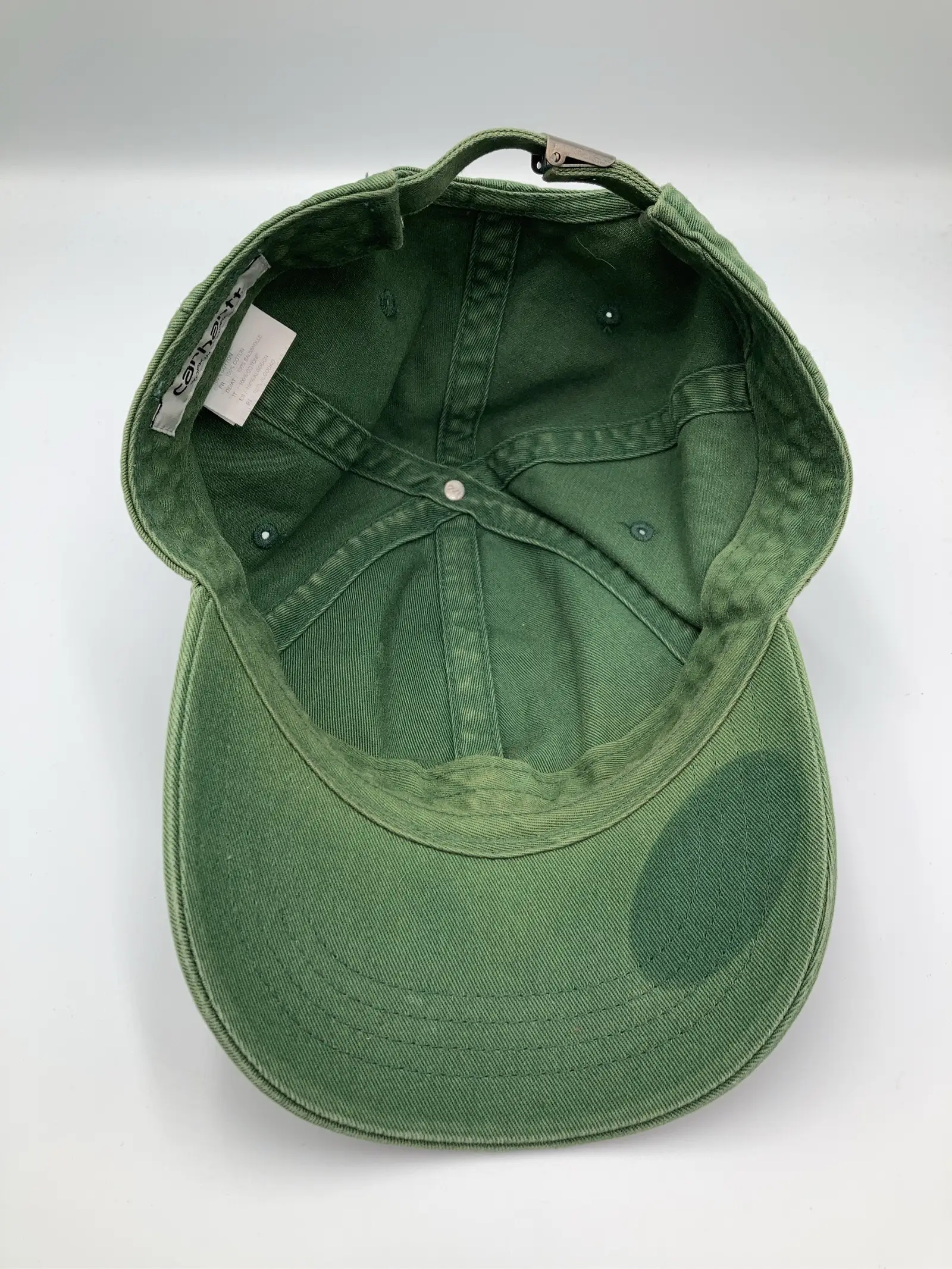 https://r2-worker.digdig.jp/product/1776cf35-3d81-4d0e-8e4e-319d5a90371b/88cb50ad-0af7-45cb-a28f-e477f997633e